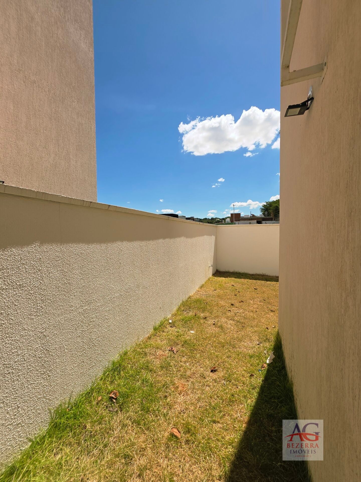 Casa, 3 quartos, 158 m² - Foto 28