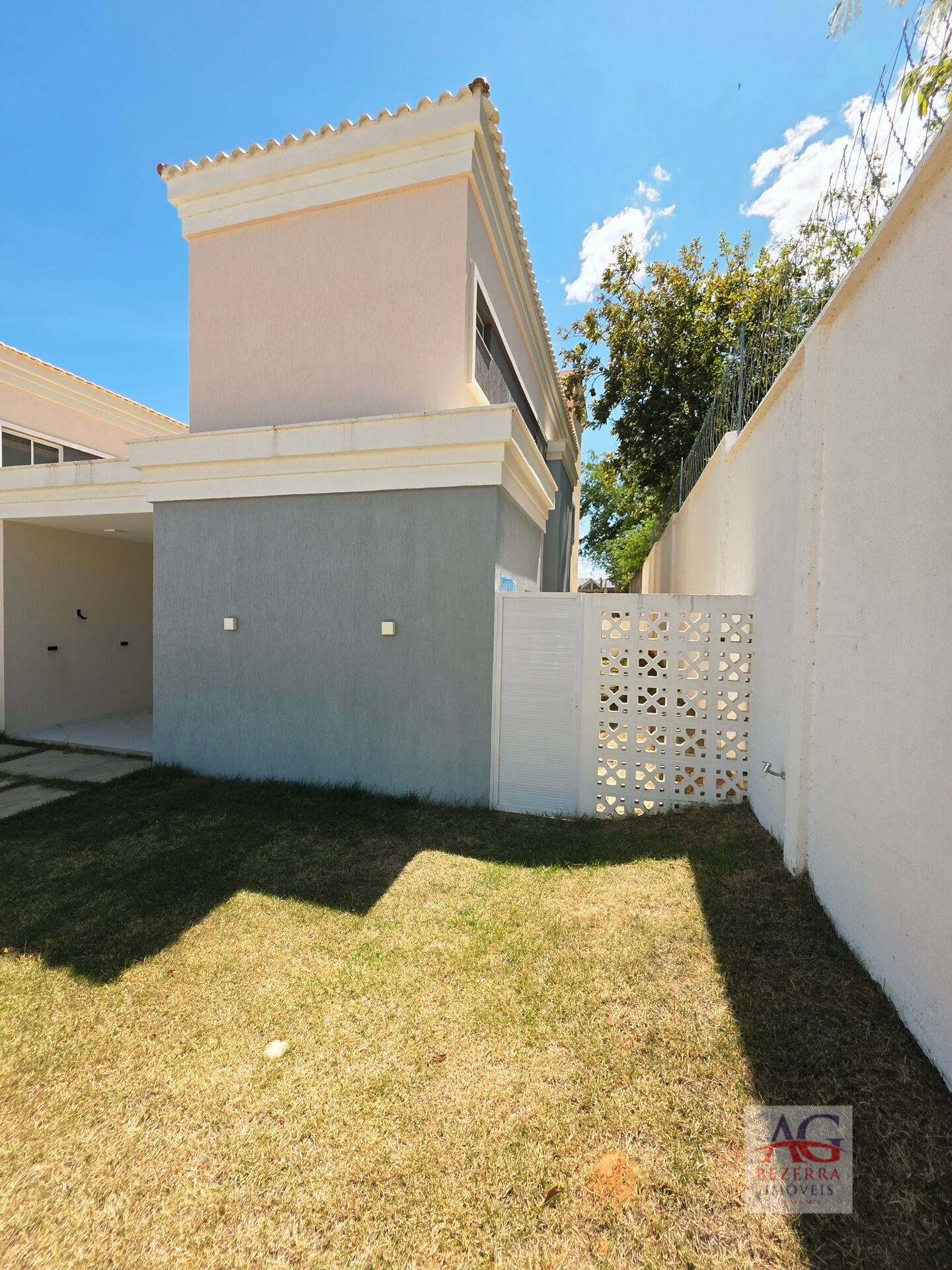 Casa, 3 quartos, 158 m² - Foto 2