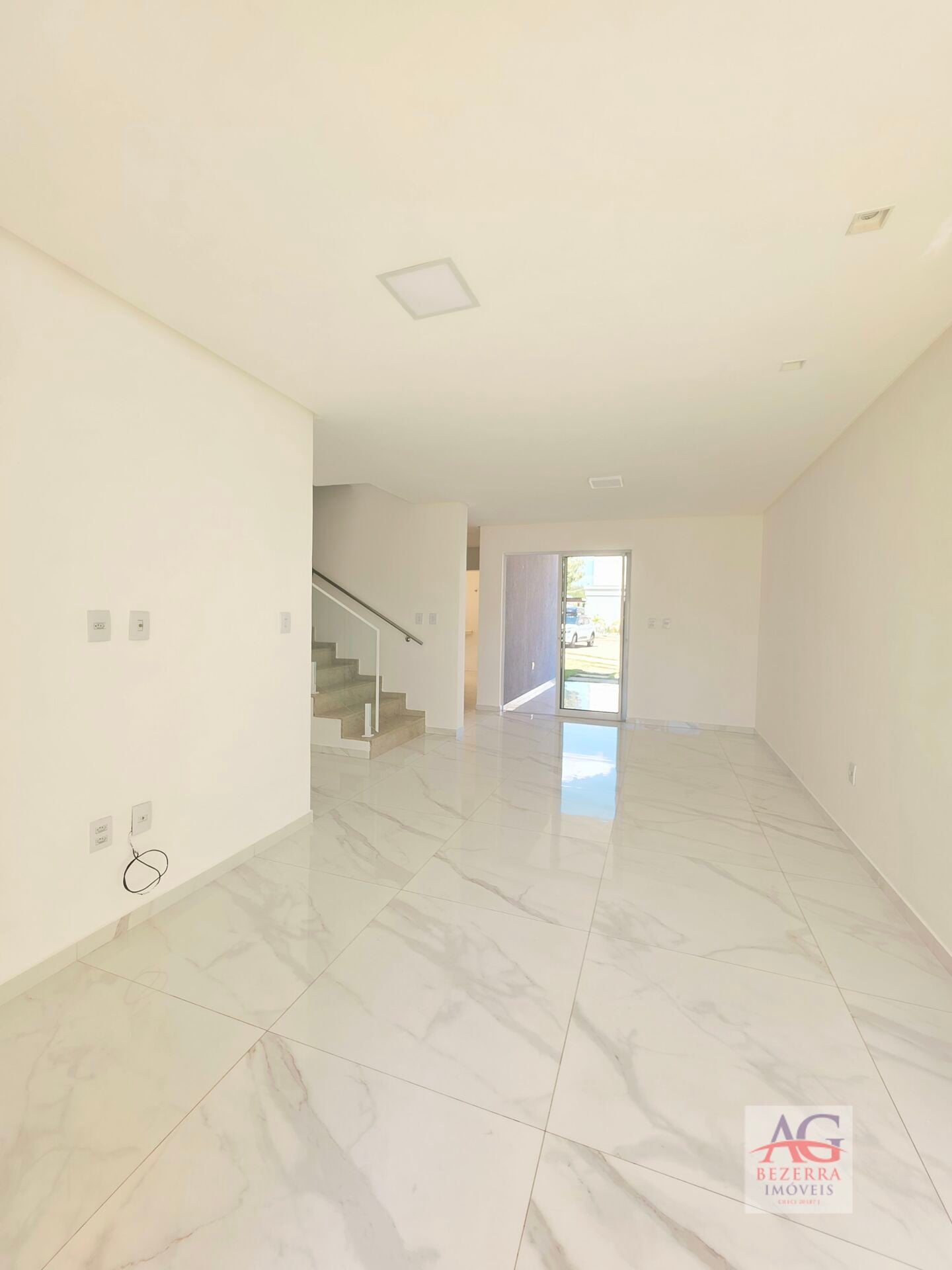 Casa, 3 quartos, 158 m² - Foto 12