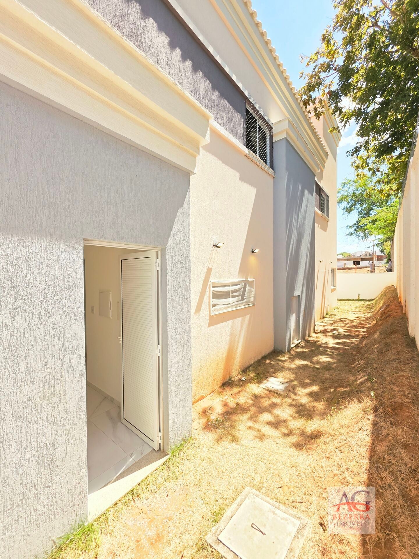 Casa, 3 quartos, 158 m² - Foto 11