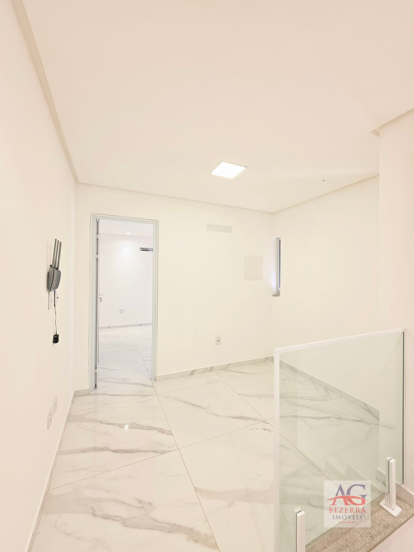 Casa, 3 quartos, 158 m² - Foto 24