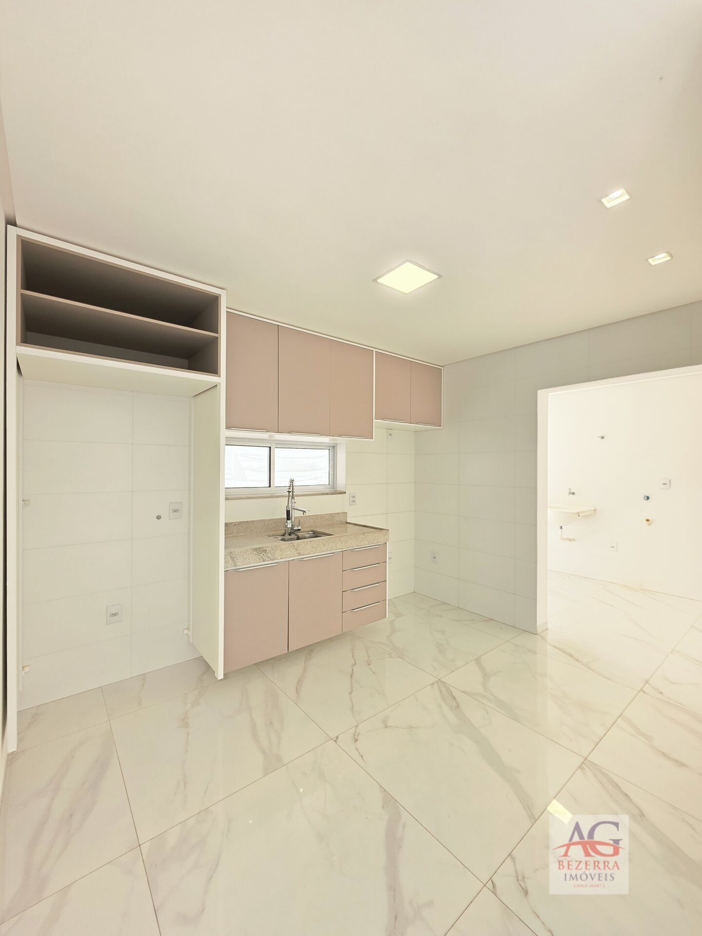 Casa, 3 quartos, 158 m² - Foto 7