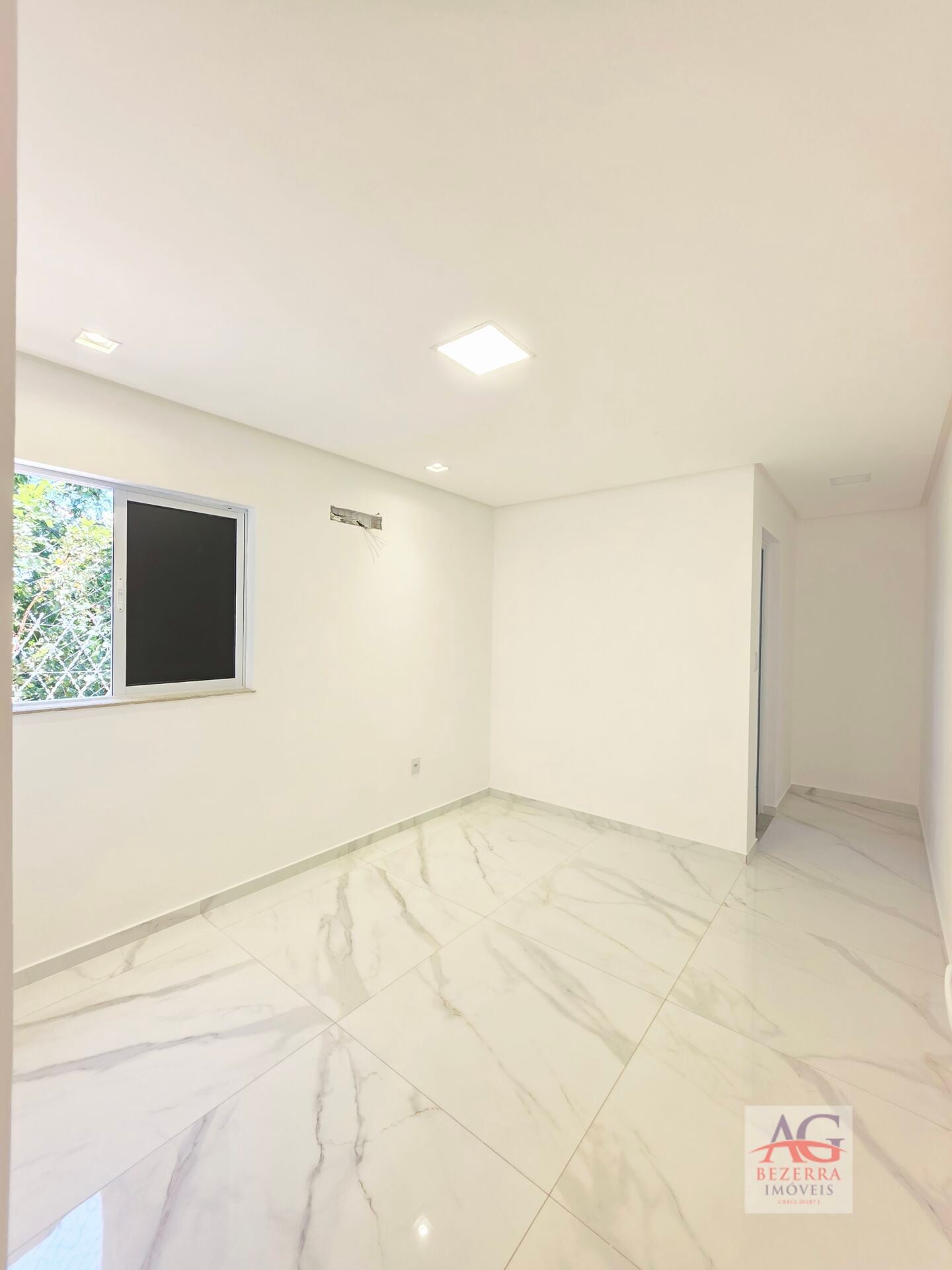 Casa, 3 quartos, 158 m² - Foto 25