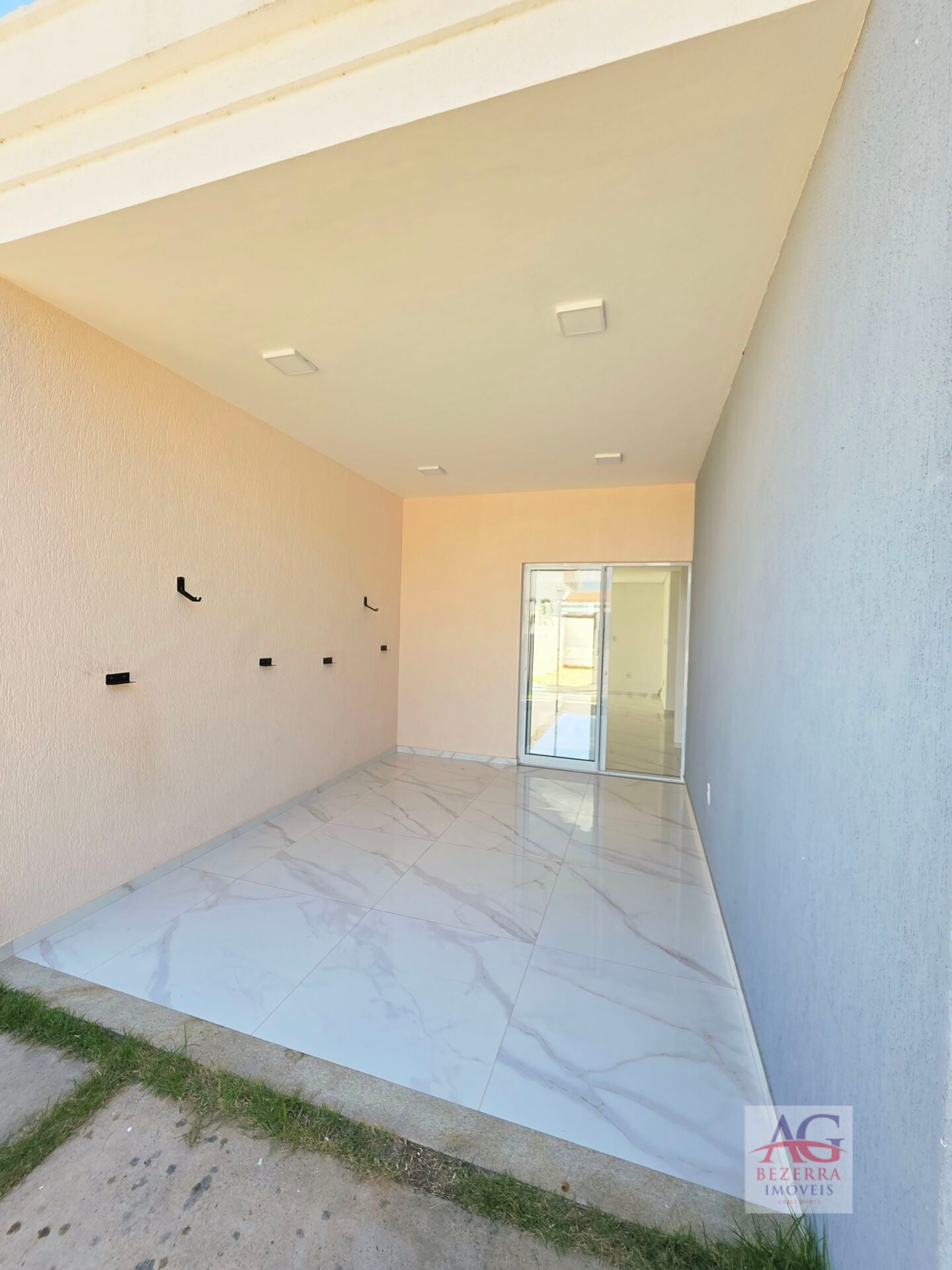 Casa, 3 quartos, 158 m² - Foto 3