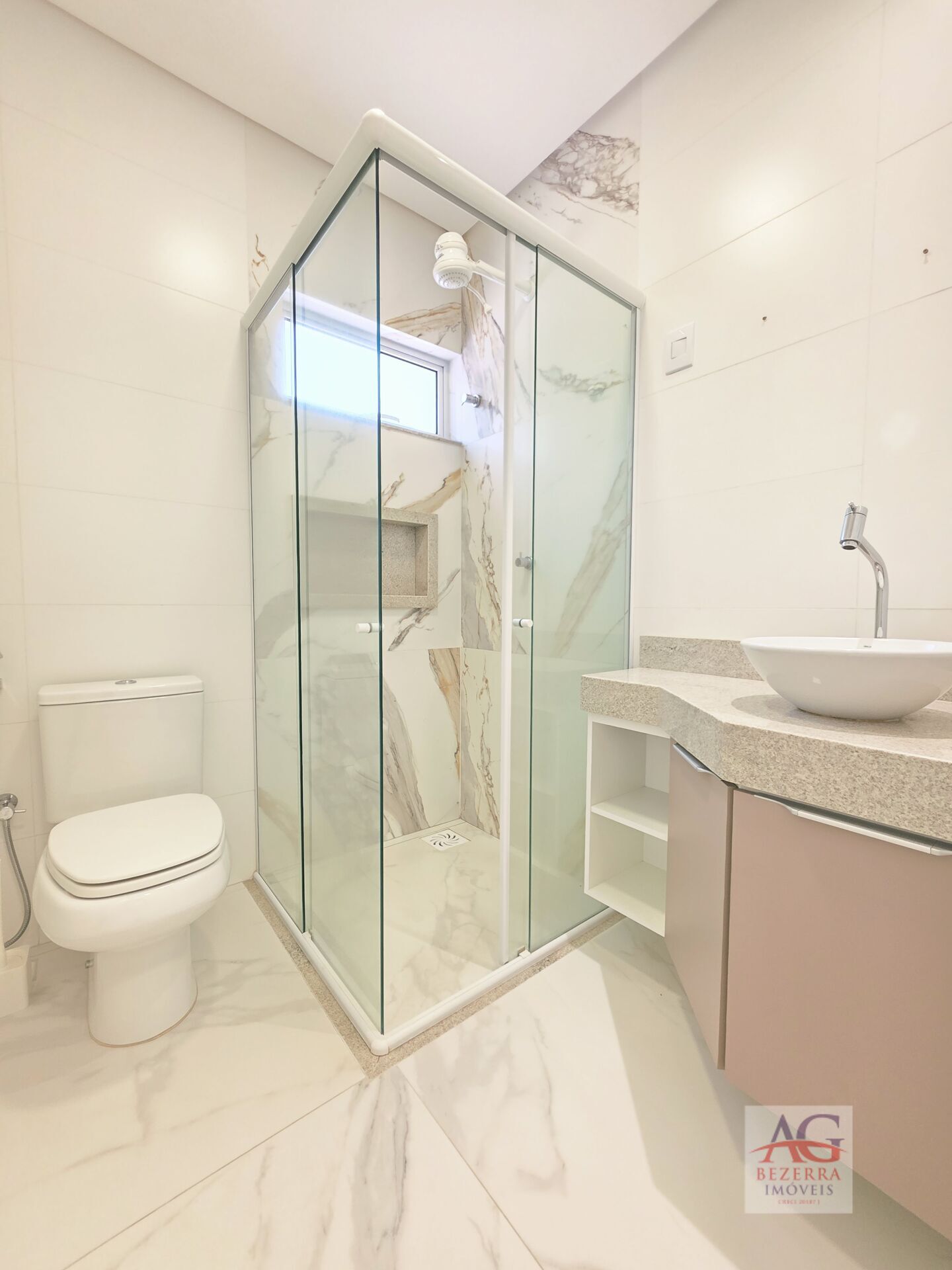 Casa, 3 quartos, 158 m² - Foto 27