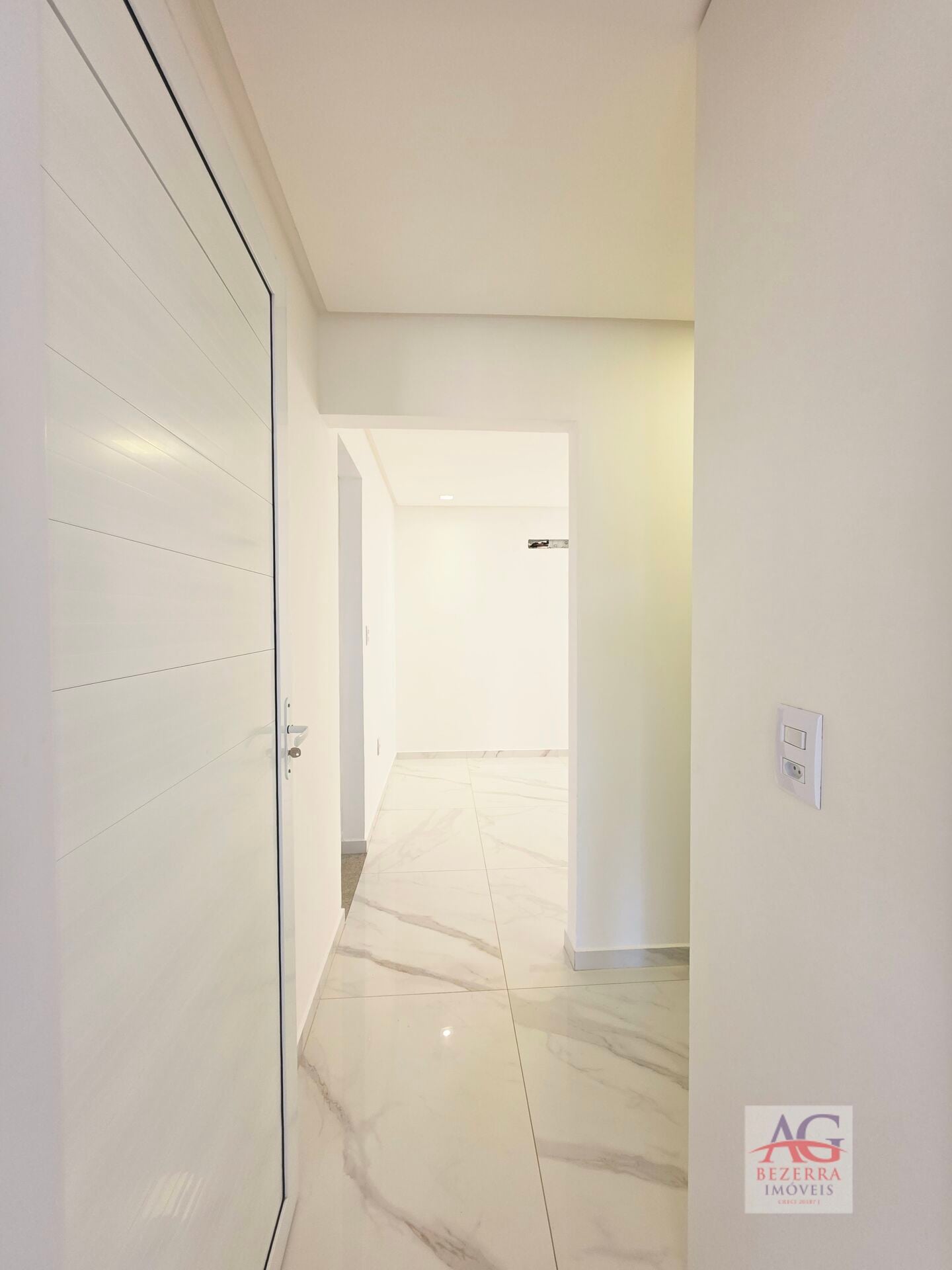 Casa, 3 quartos, 158 m² - Foto 13