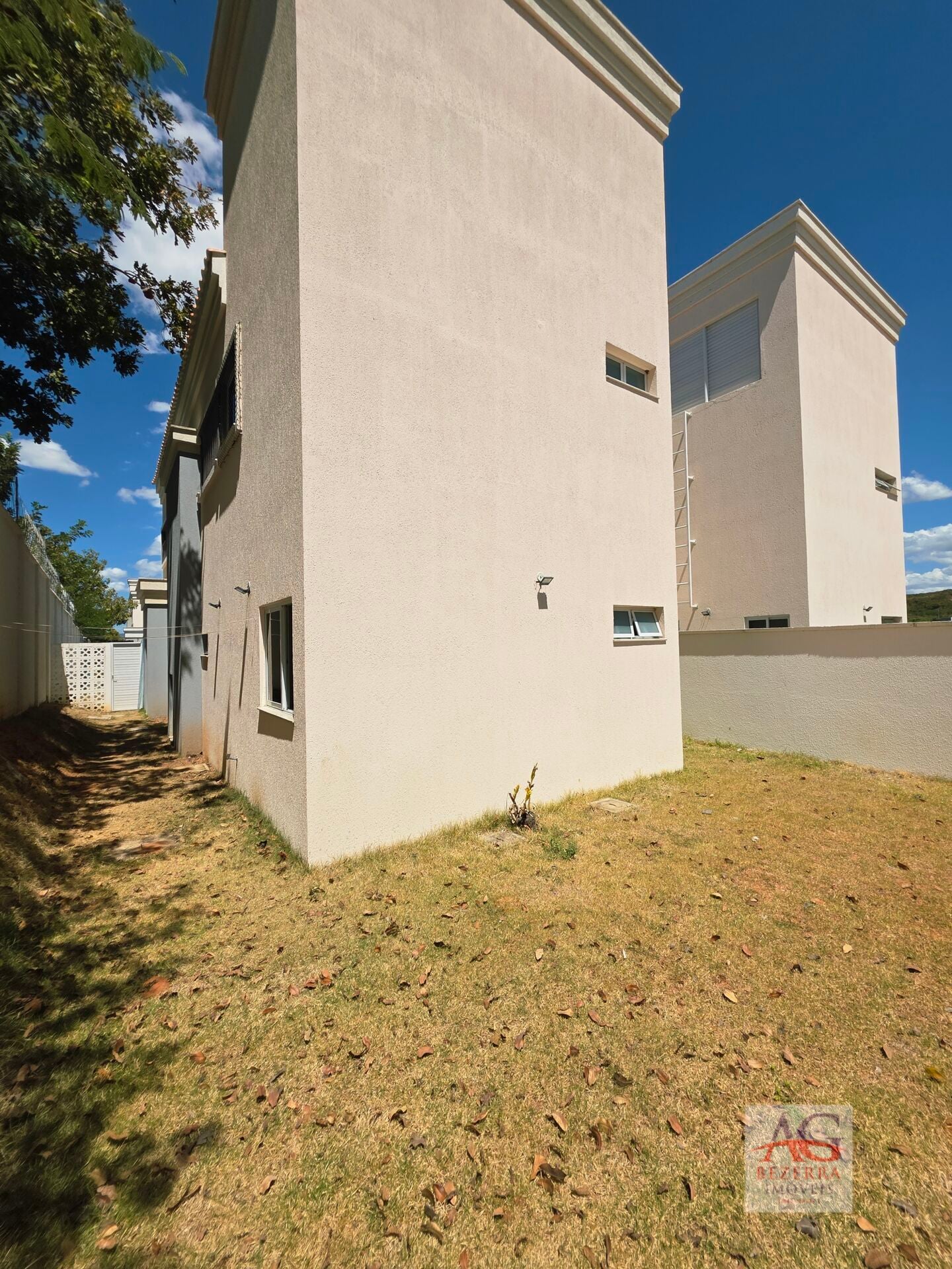 Casa, 3 quartos, 158 m² - Foto 29