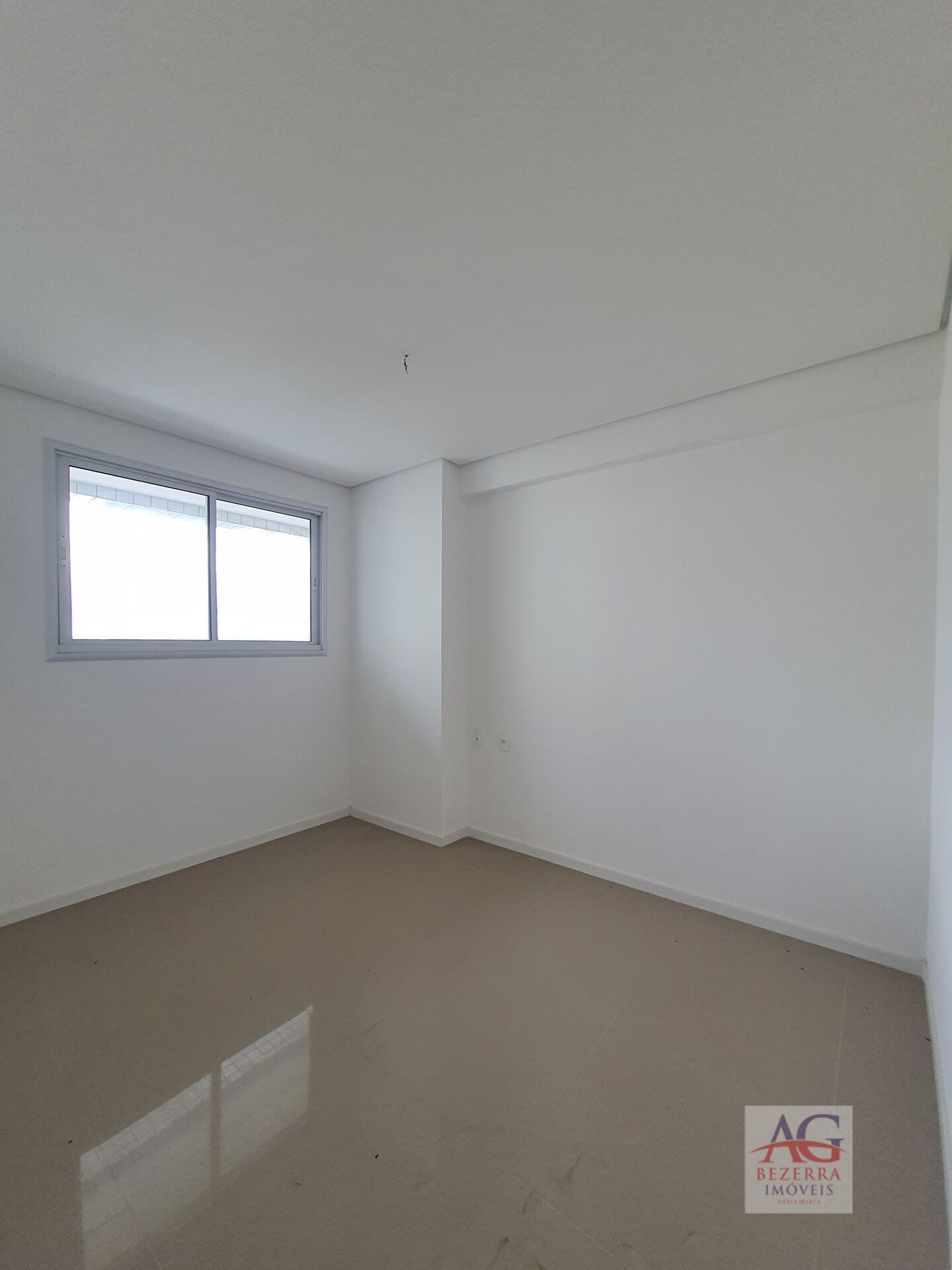 Apartamento, 2 quartos, 100 m² - Foto 16