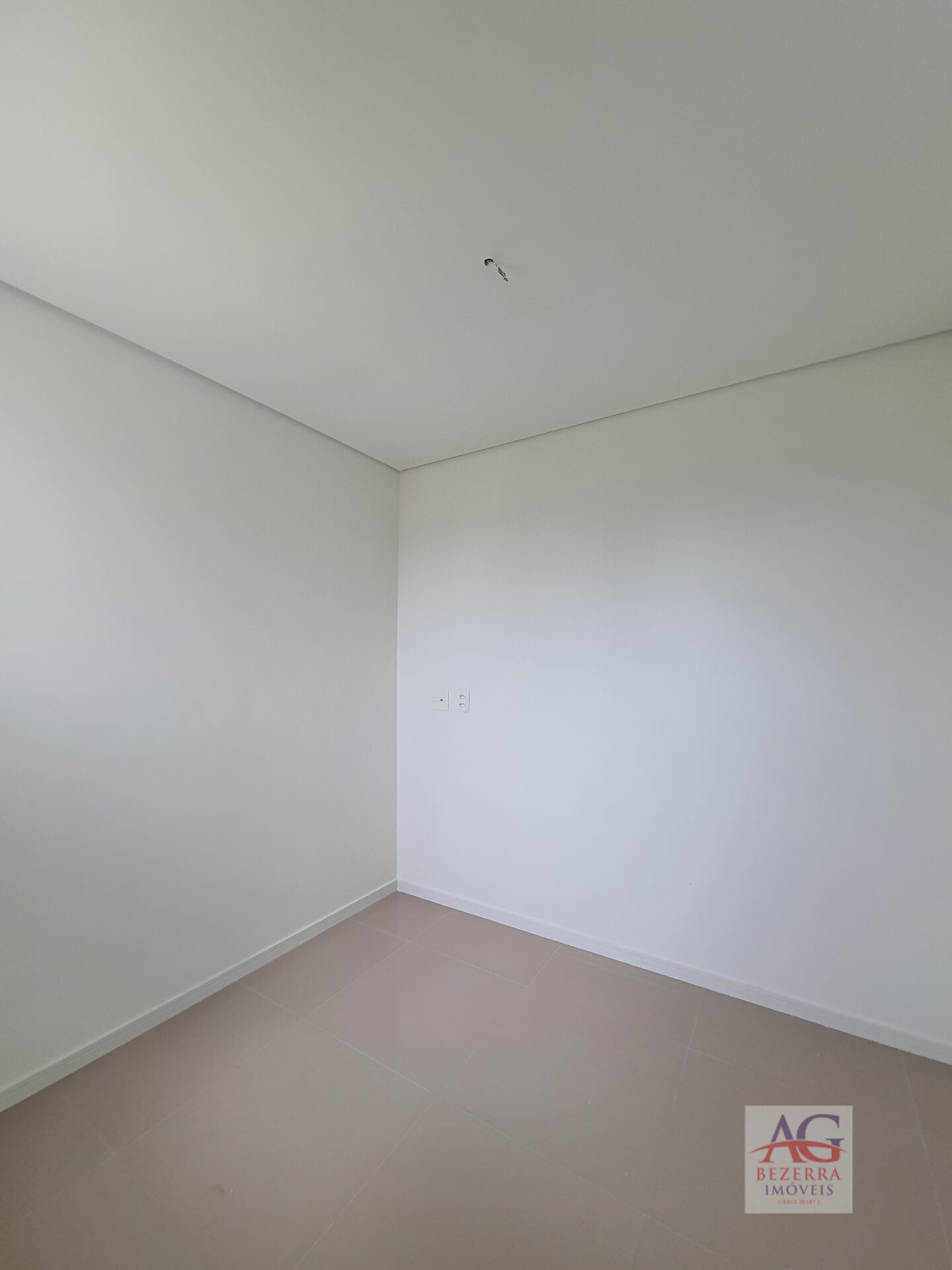 Apartamento, 2 quartos, 100 m² - Foto 12