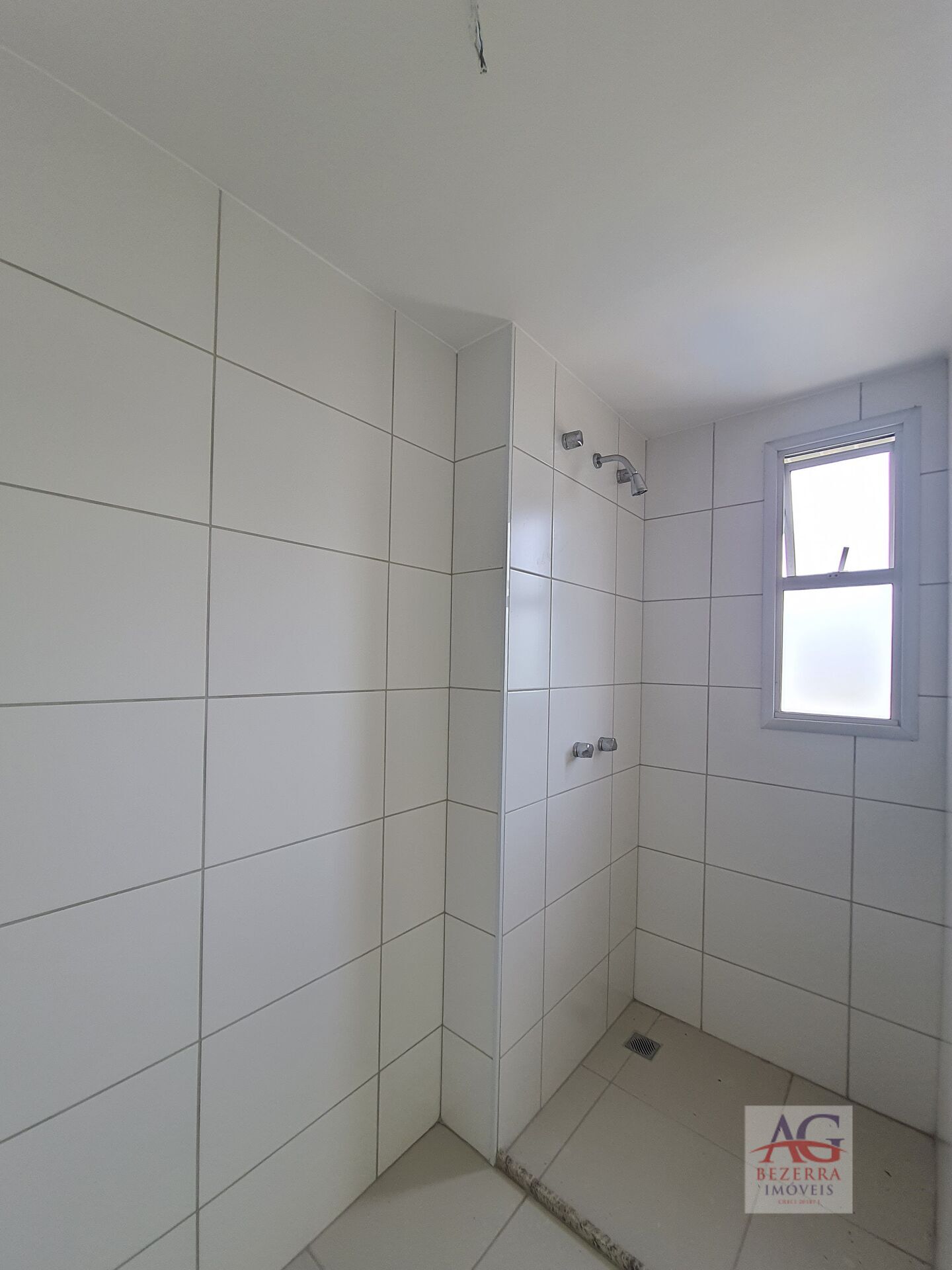 Apartamento, 2 quartos, 100 m² - Foto 26