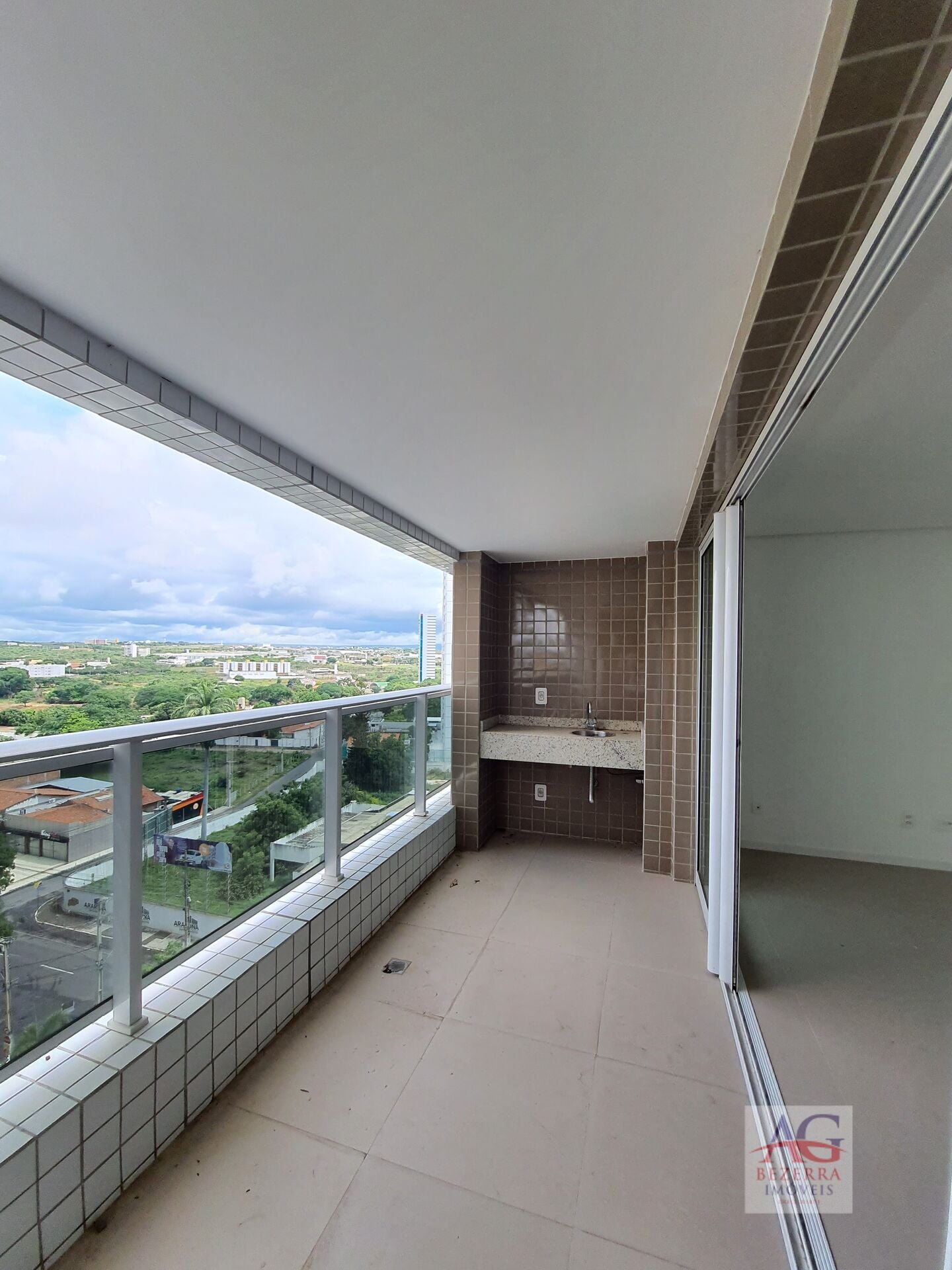 Apartamento, 2 quartos, 100 m² - Foto 5