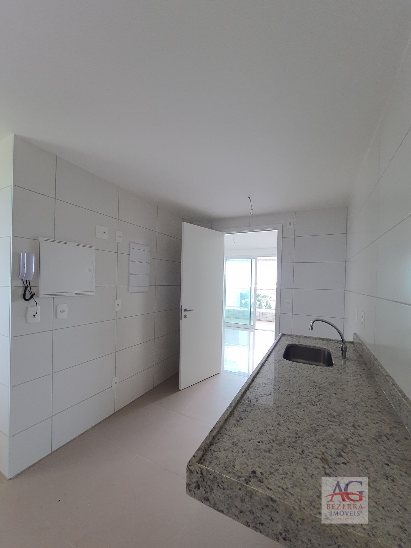 Apartamento, 2 quartos, 100 m² - Foto 9