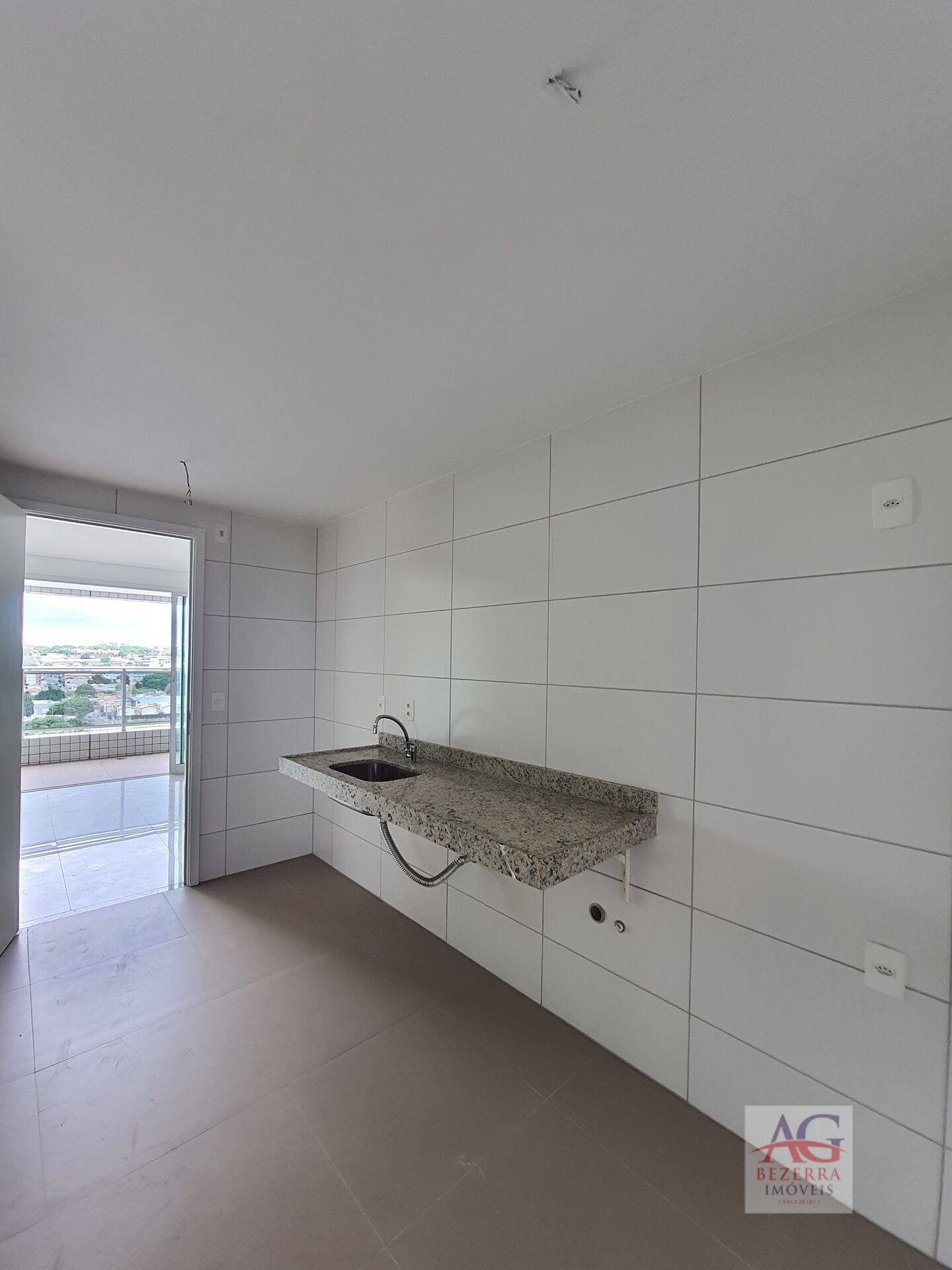 Apartamento, 2 quartos, 100 m² - Foto 8