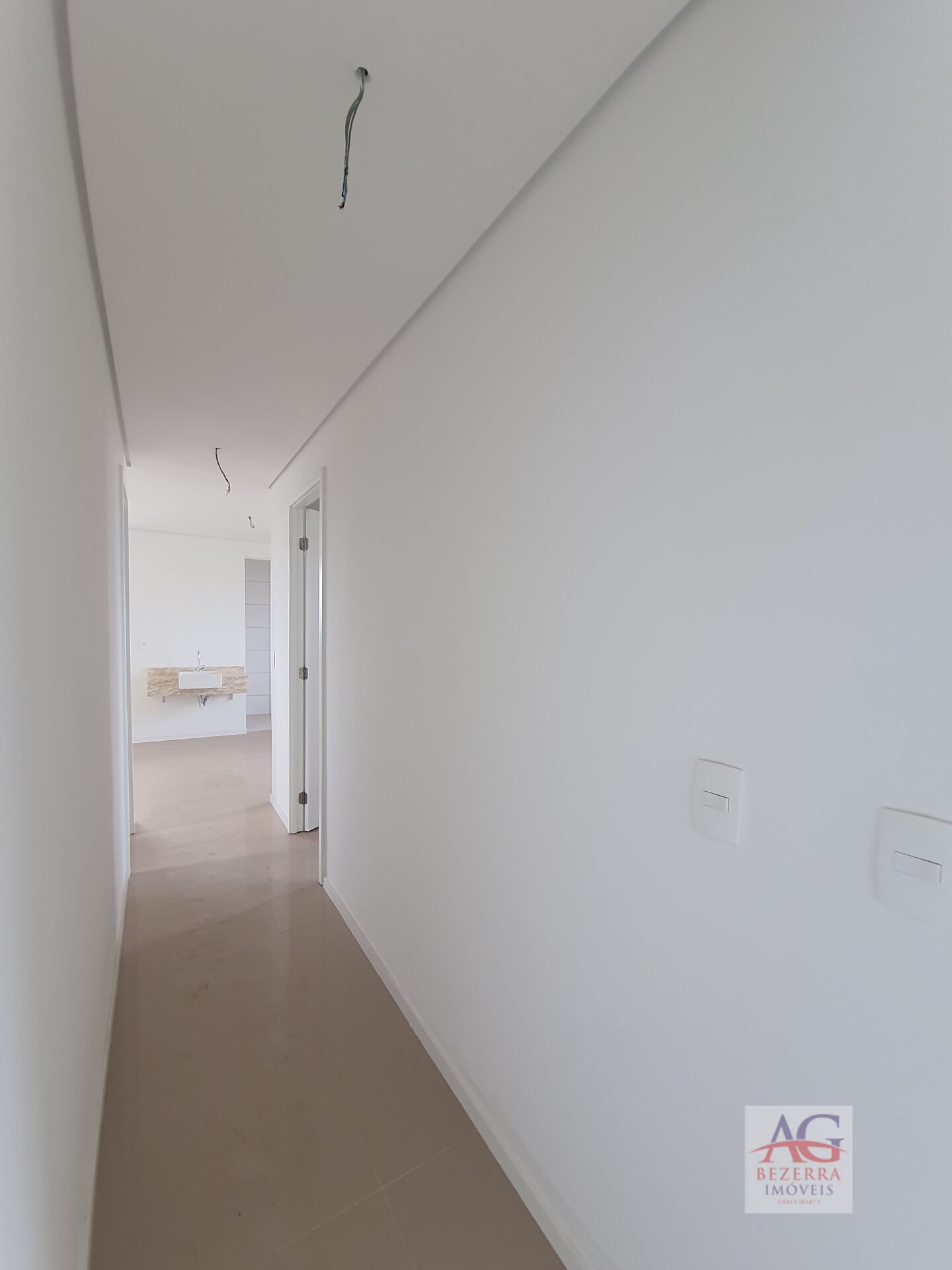 Apartamento, 2 quartos, 100 m² - Foto 14