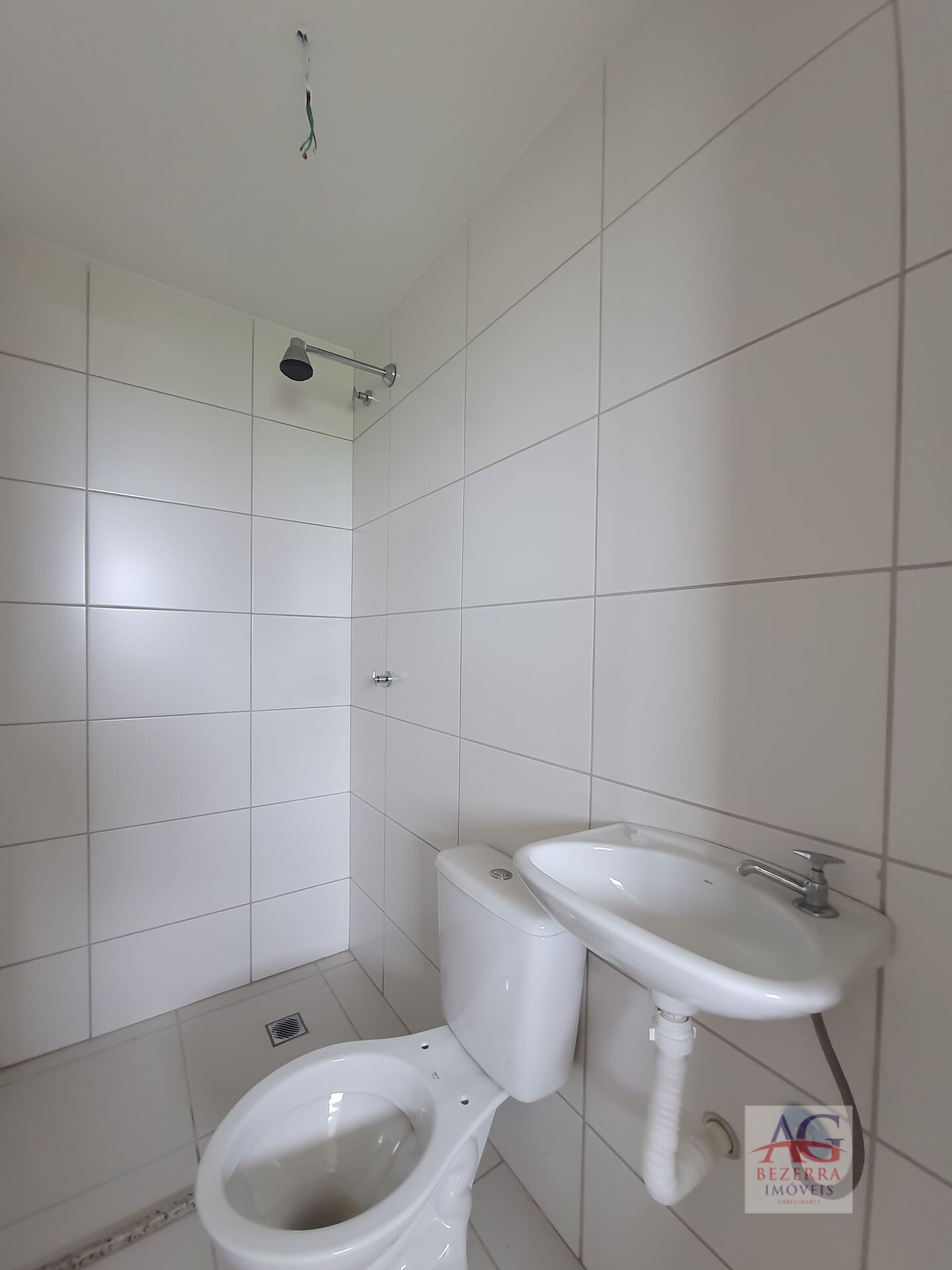Apartamento, 2 quartos, 100 m² - Foto 11