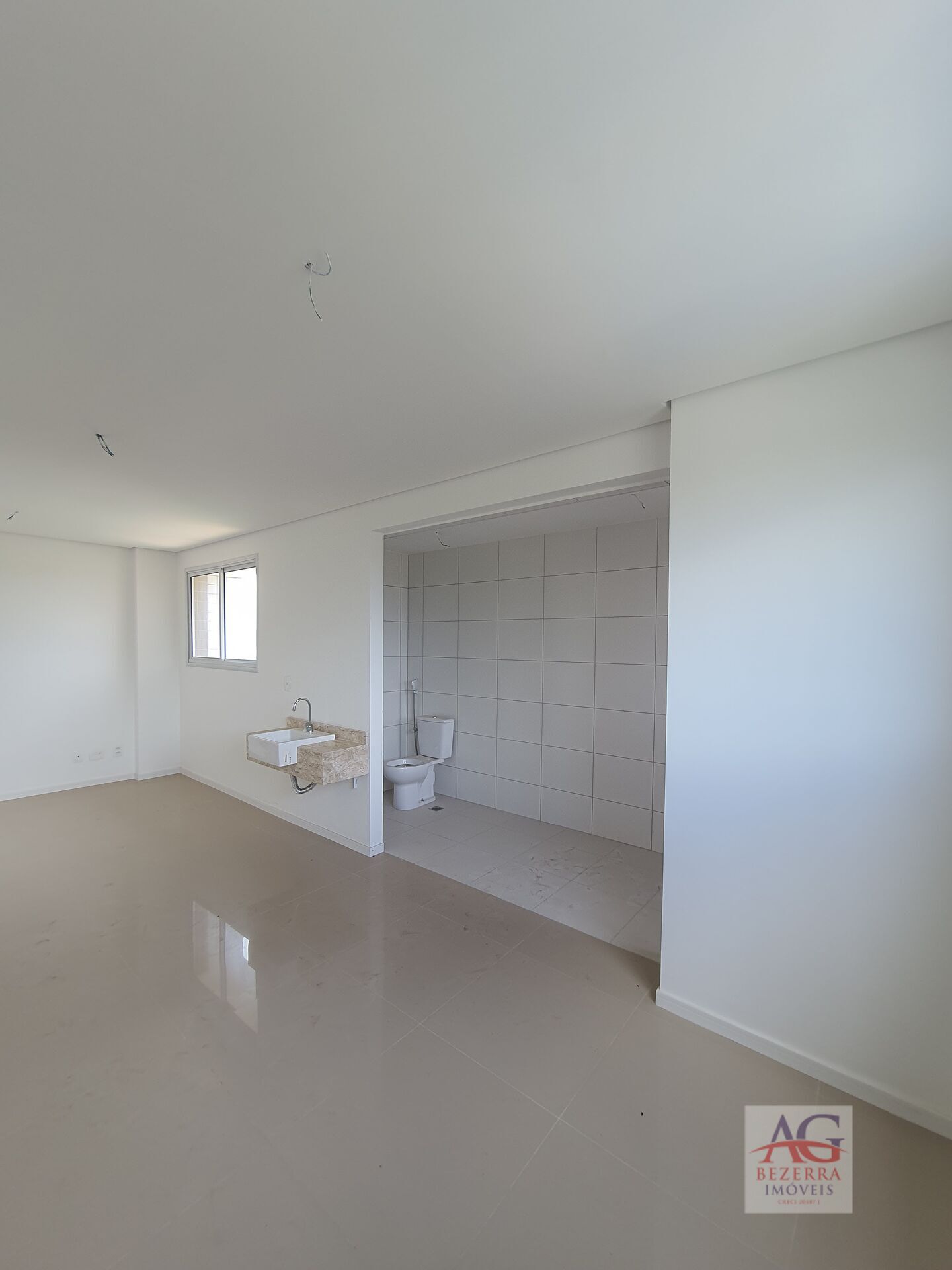 Apartamento, 2 quartos, 100 m² - Foto 19