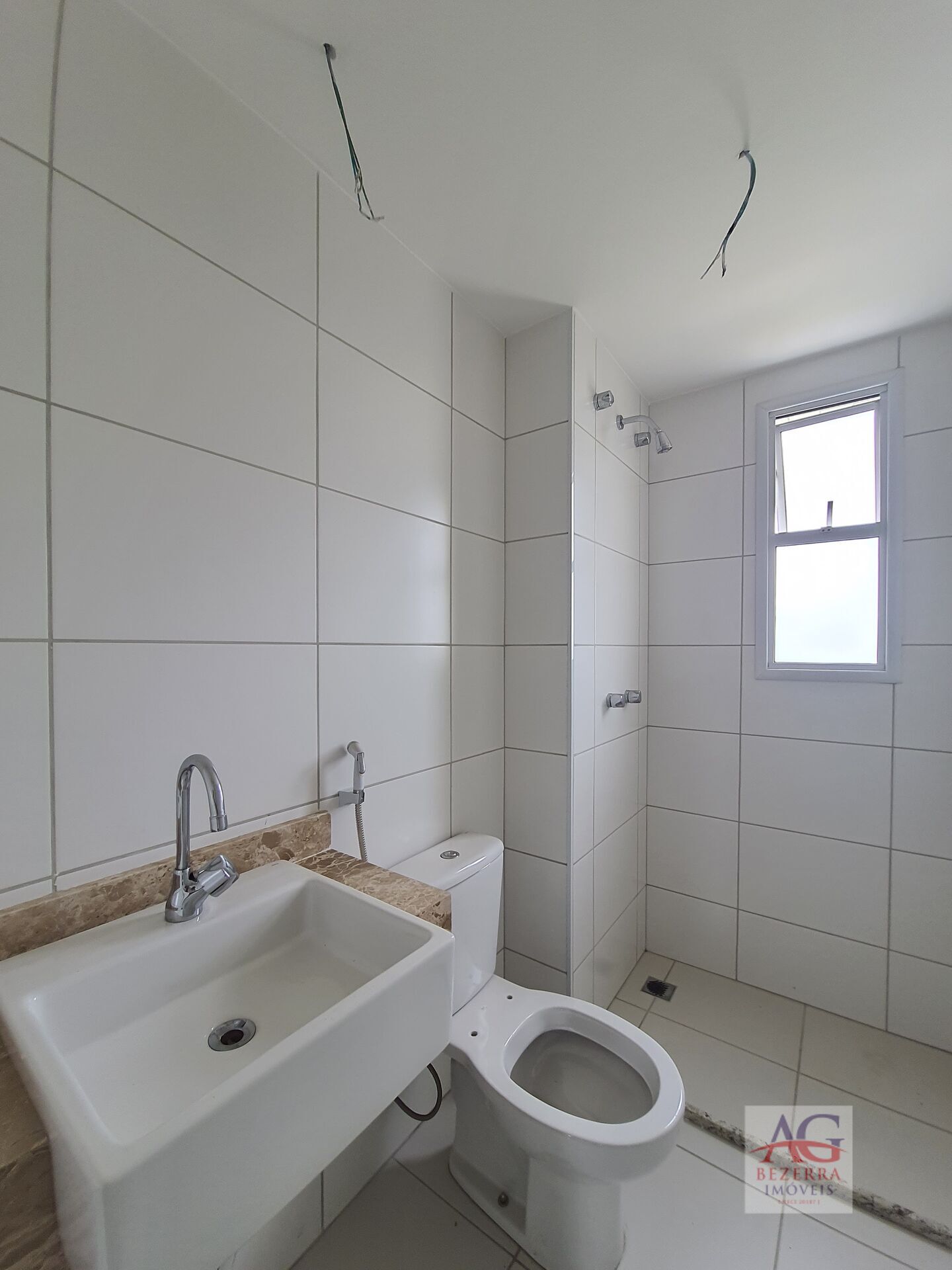 Apartamento, 2 quartos, 100 m² - Foto 15