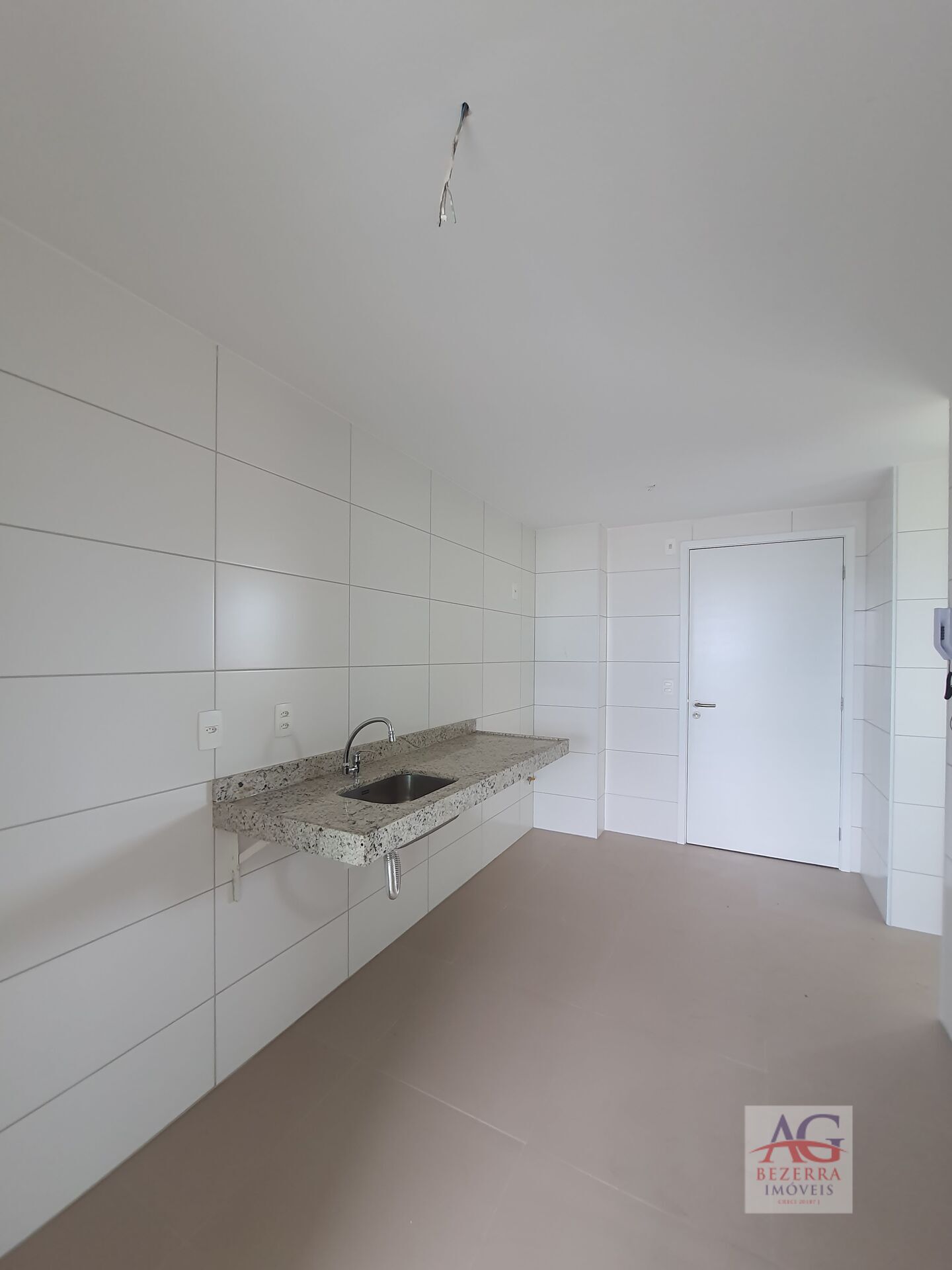 Apartamento, 2 quartos, 100 m² - Foto 7