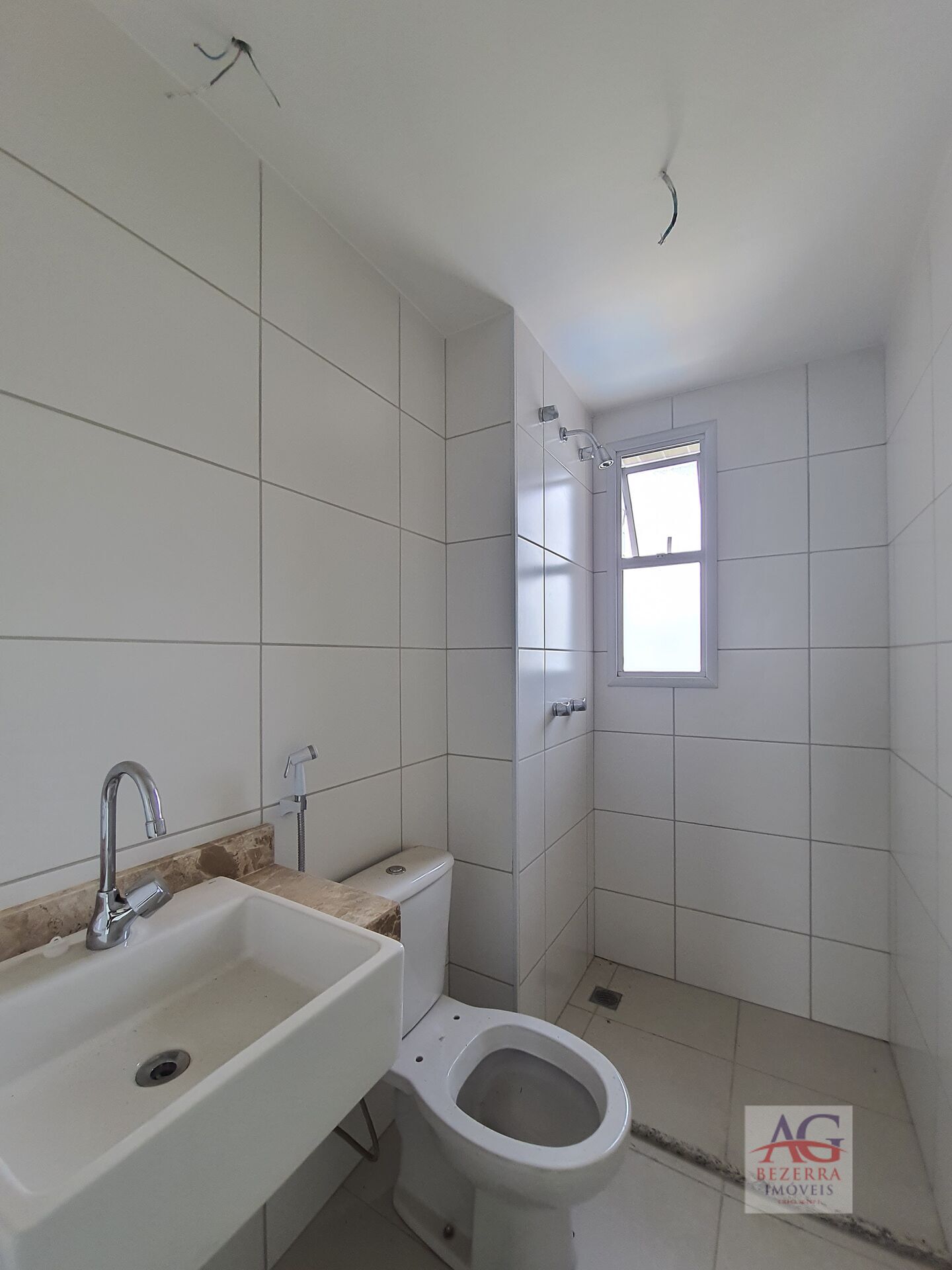 Apartamento, 2 quartos, 100 m² - Foto 17