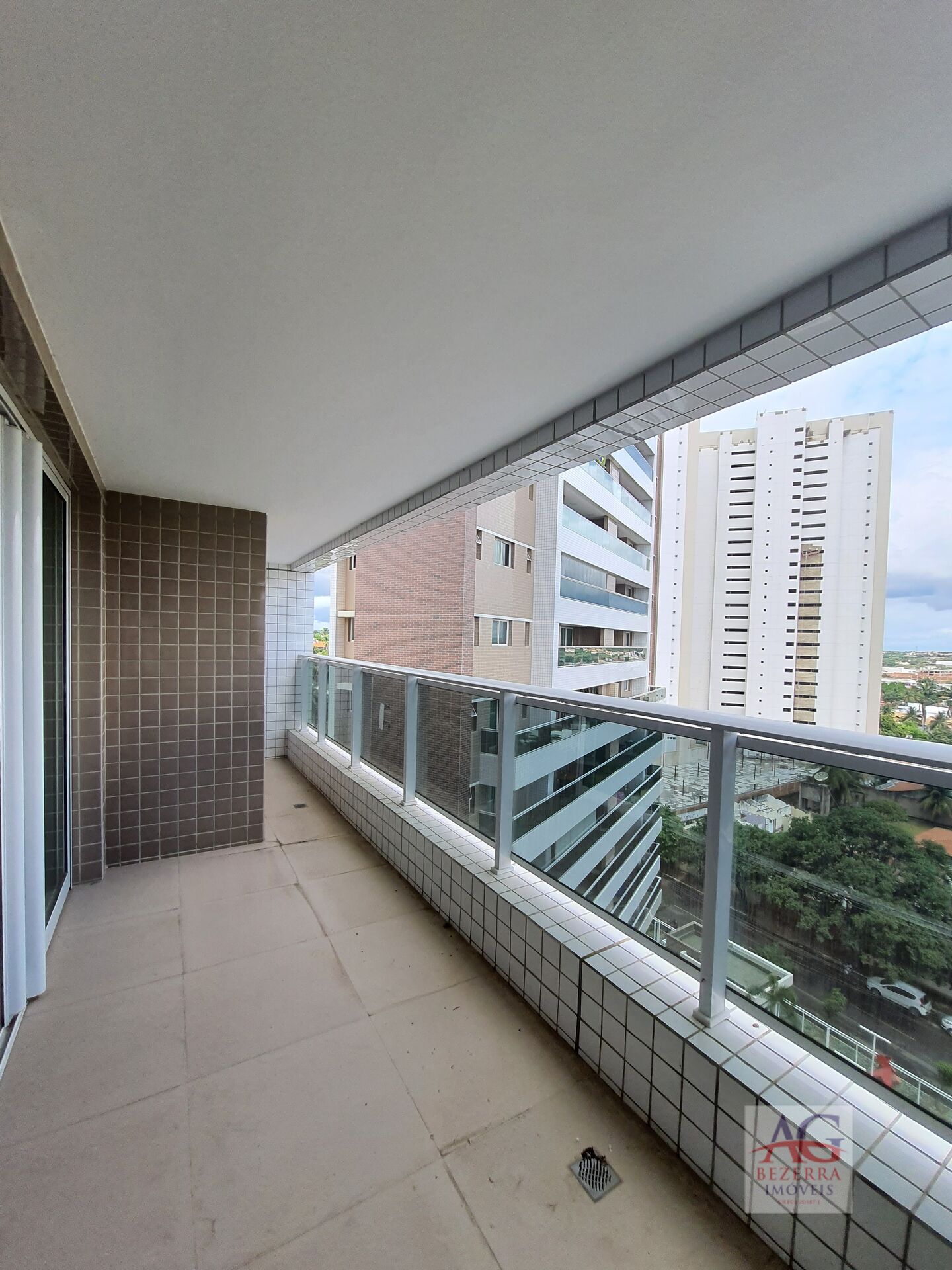 Apartamento, 2 quartos, 100 m² - Foto 6