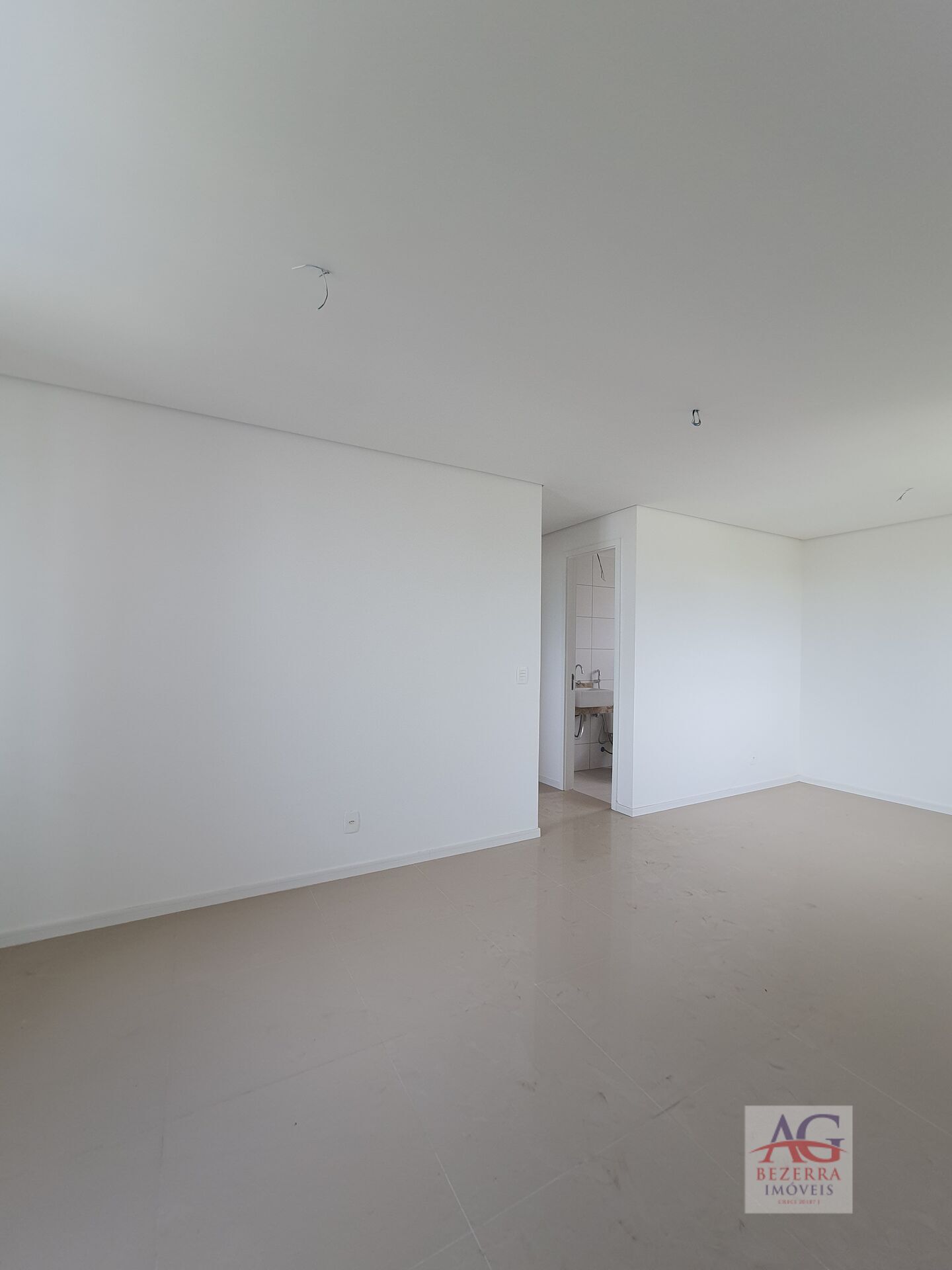 Apartamento, 2 quartos, 100 m² - Foto 27