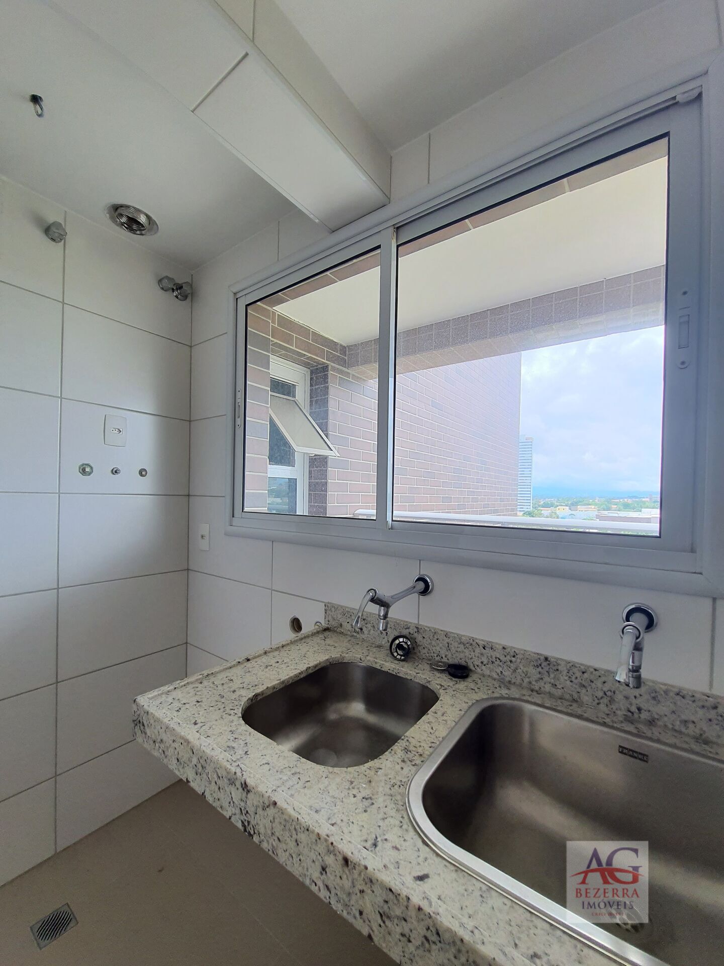Apartamento, 2 quartos, 100 m² - Foto 13