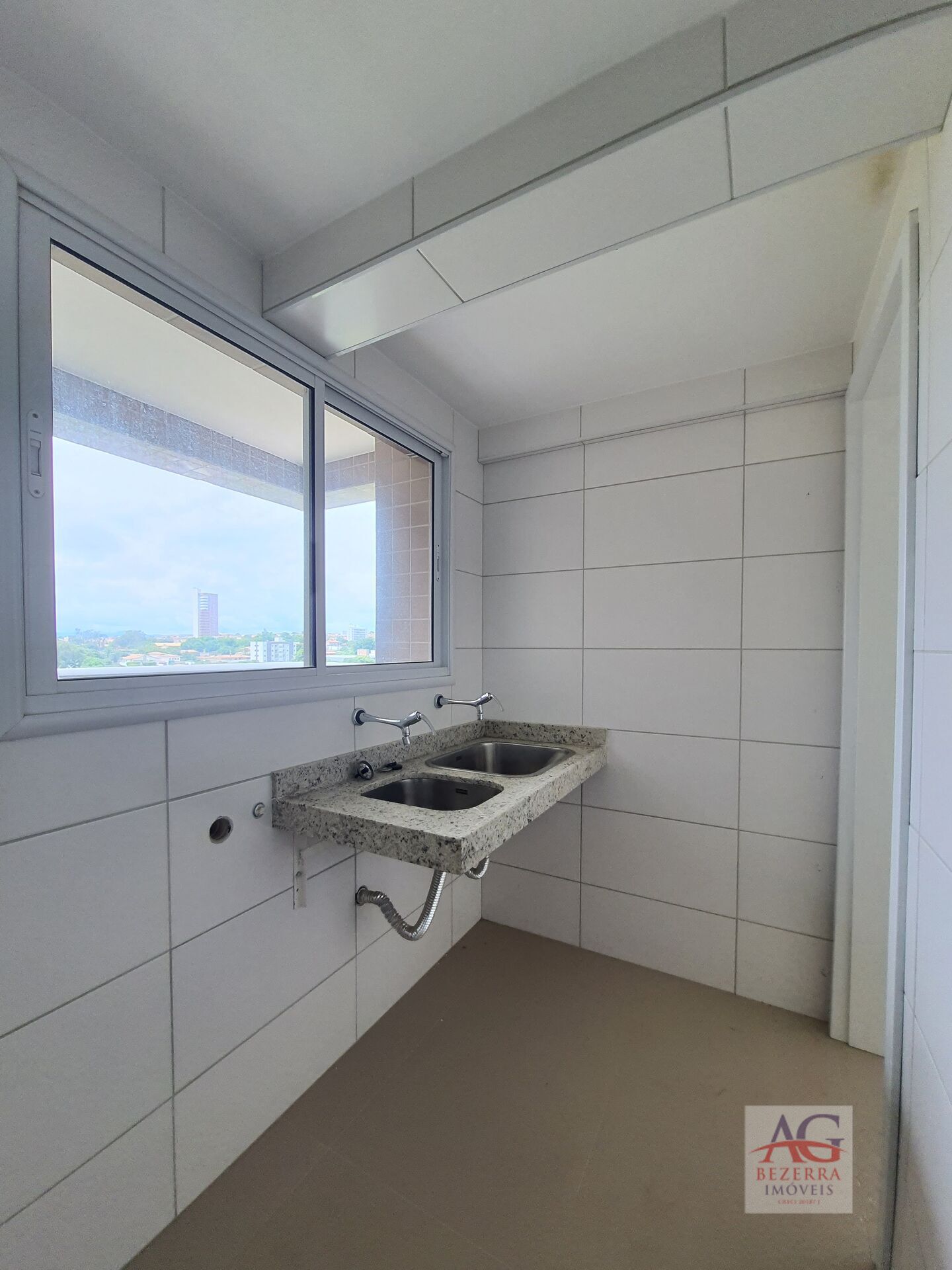 Apartamento, 2 quartos, 100 m² - Foto 10