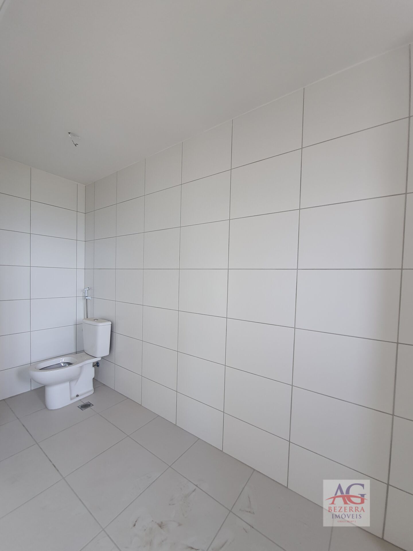 Apartamento, 2 quartos, 100 m² - Foto 25