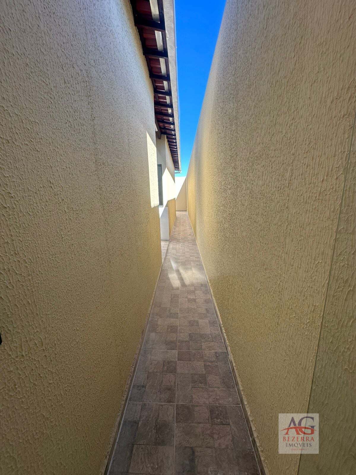 Casa, 3 quartos, 150 m² - Foto 14