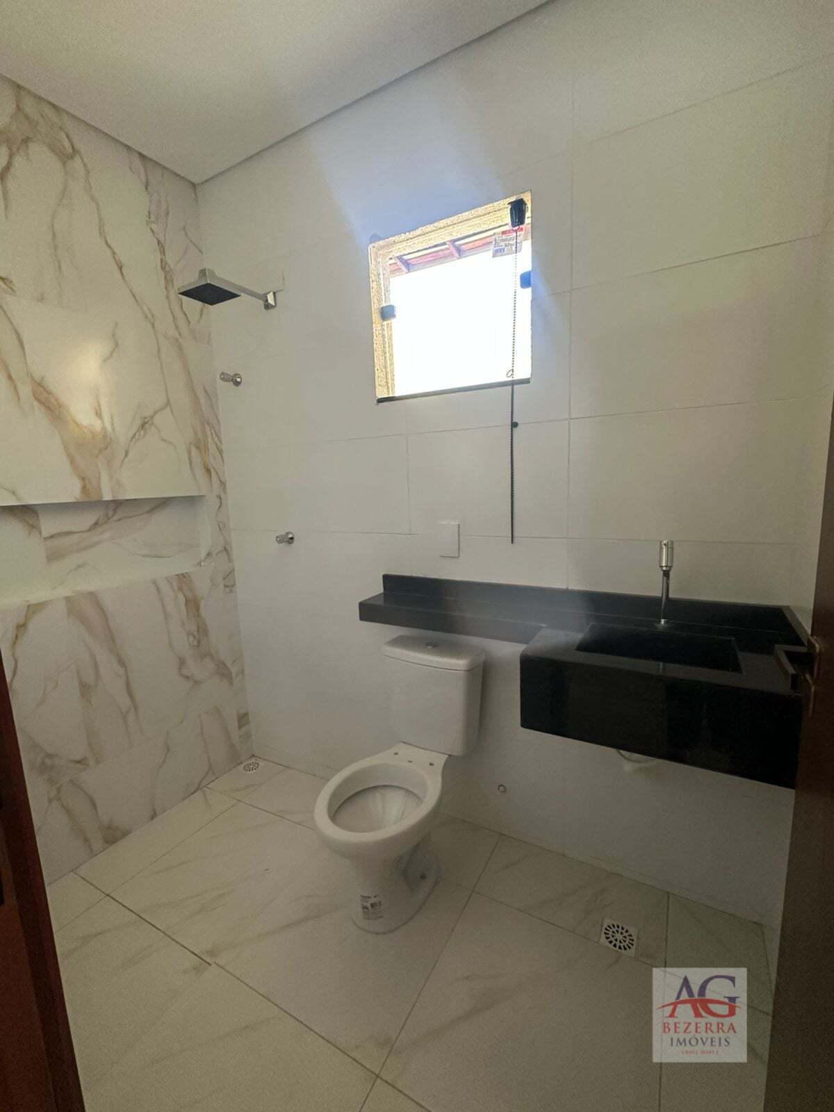 Casa, 3 quartos, 150 m² - Foto 11