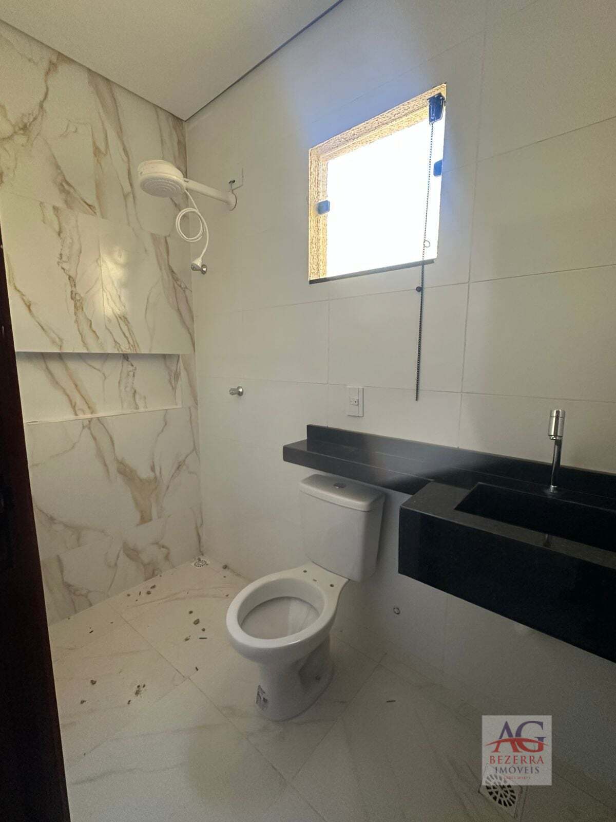 Casa, 3 quartos, 150 m² - Foto 9