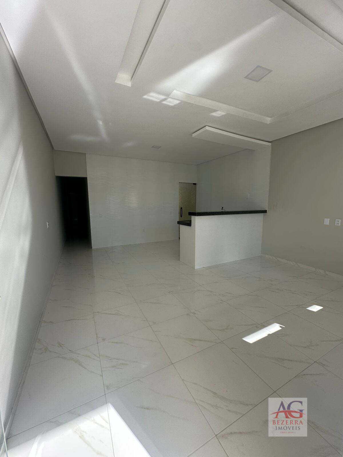 Casa, 3 quartos, 150 m² - Foto 3