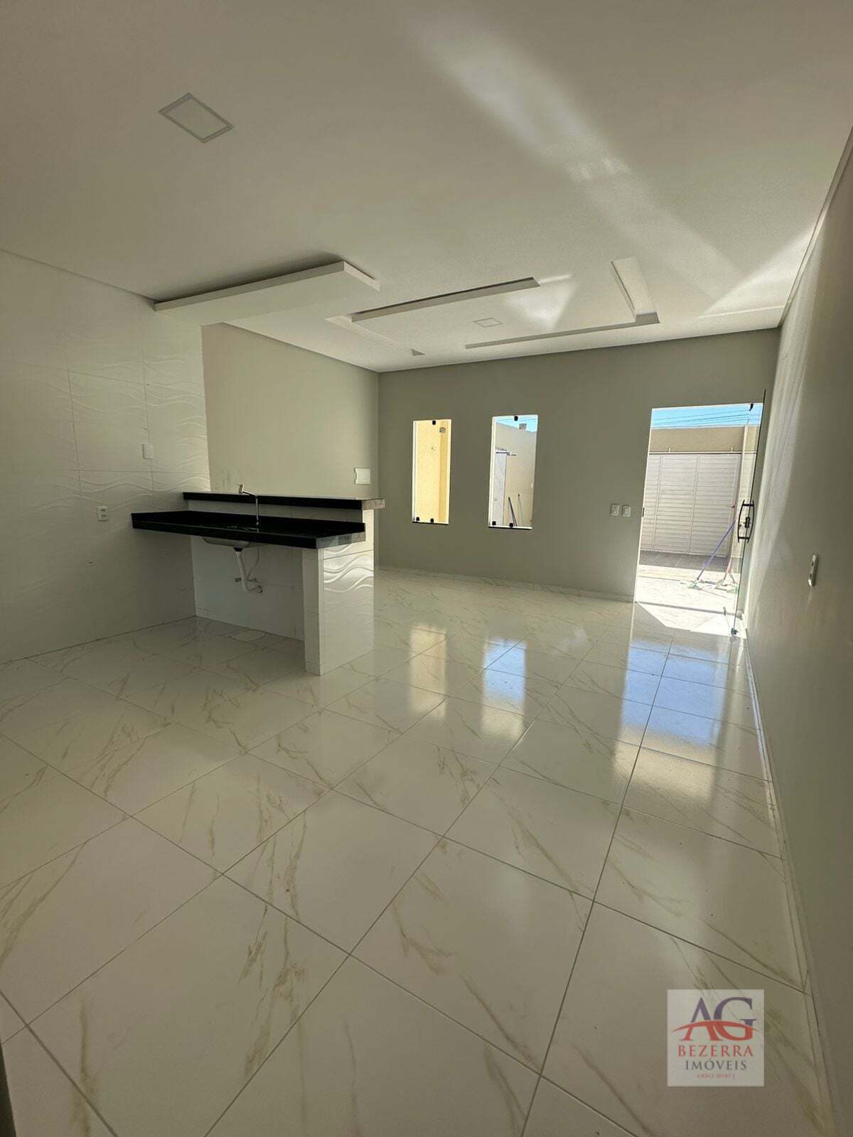 Casa, 3 quartos, 150 m² - Foto 5