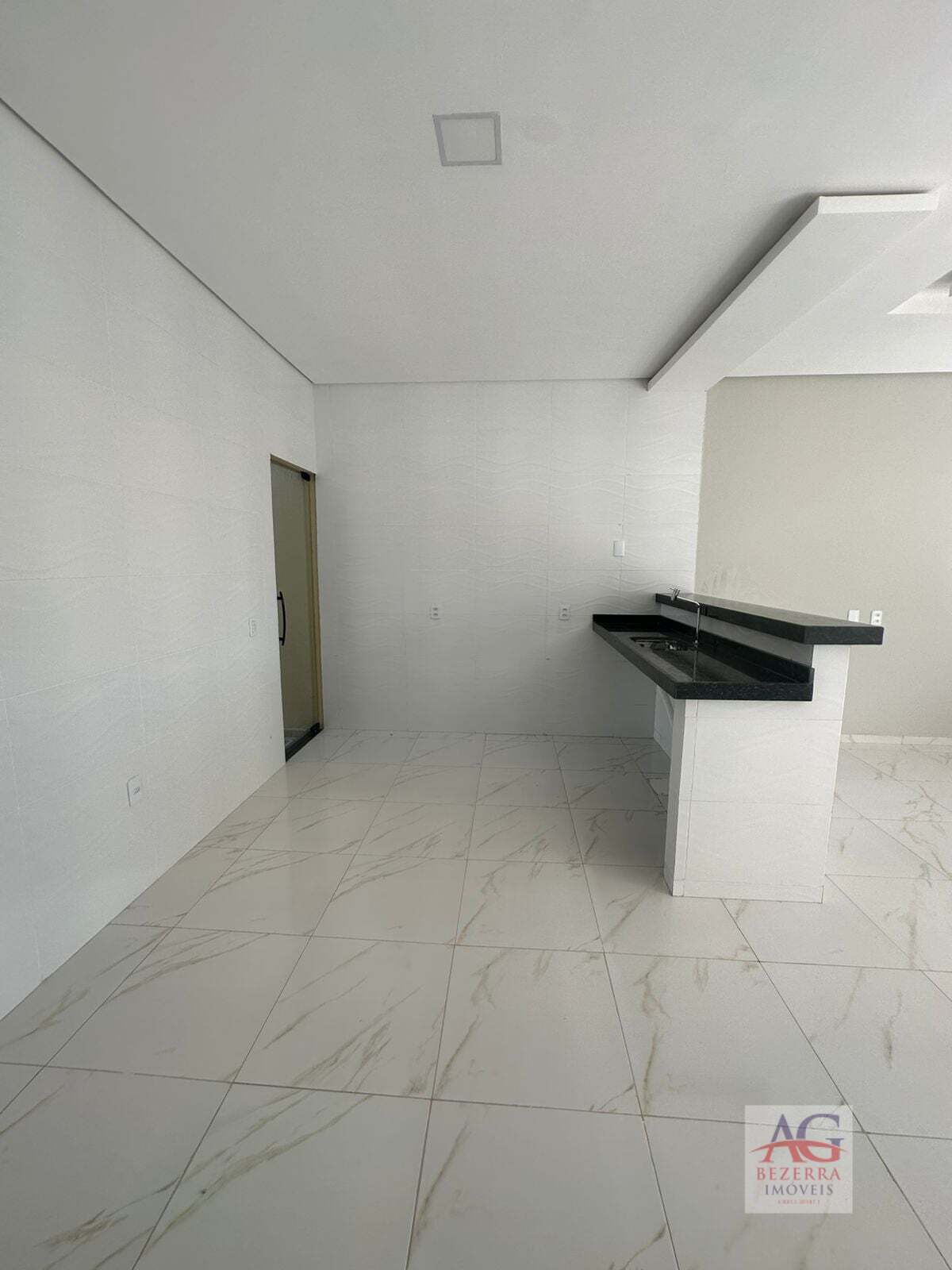 Casa, 3 quartos, 150 m² - Foto 7