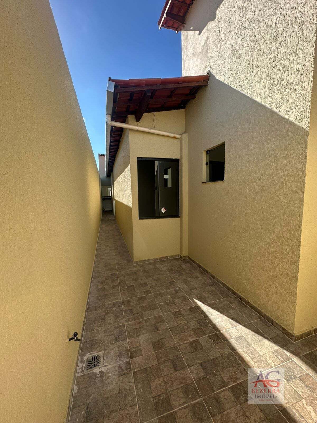 Casa, 3 quartos, 150 m² - Foto 6