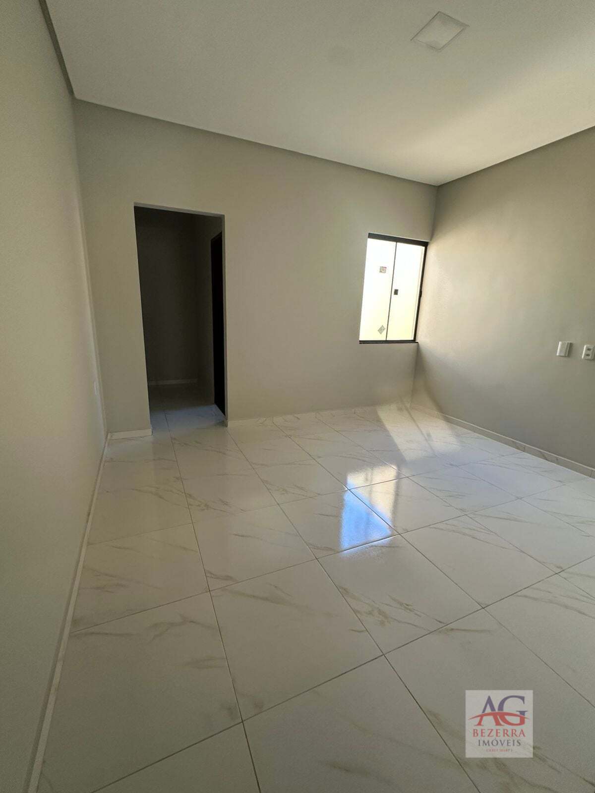 Casa, 3 quartos, 150 m² - Foto 4