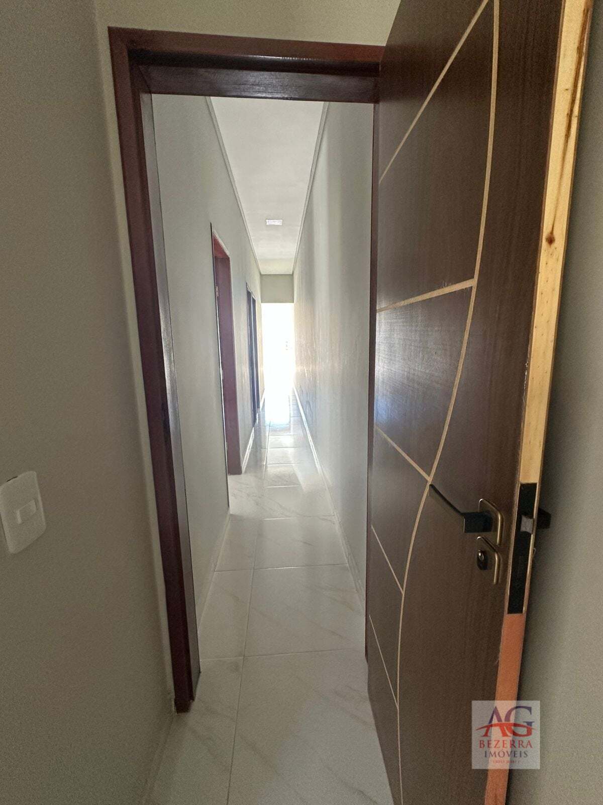 Casa, 3 quartos, 150 m² - Foto 13
