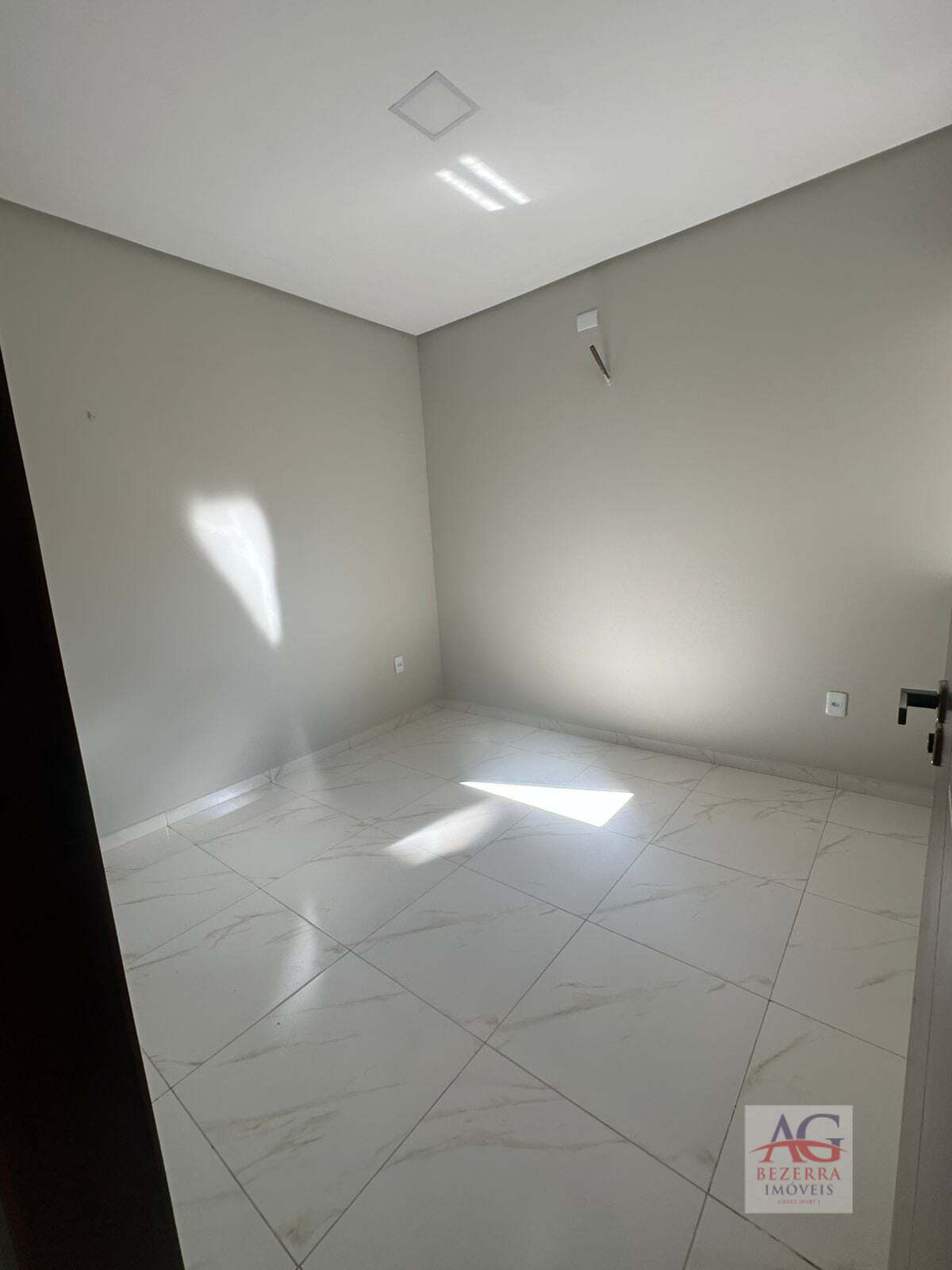 Casa, 3 quartos, 150 m² - Foto 2