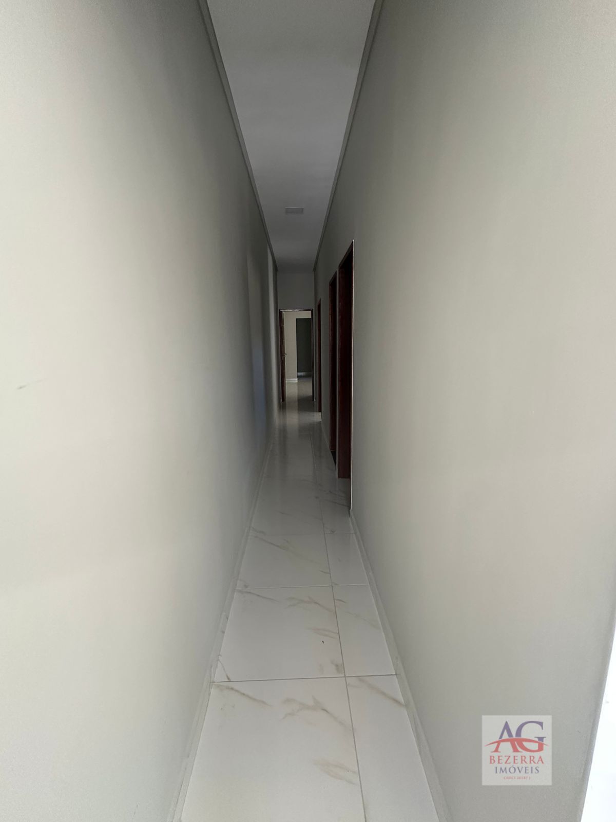 Casa, 3 quartos, 150 m² - Foto 8