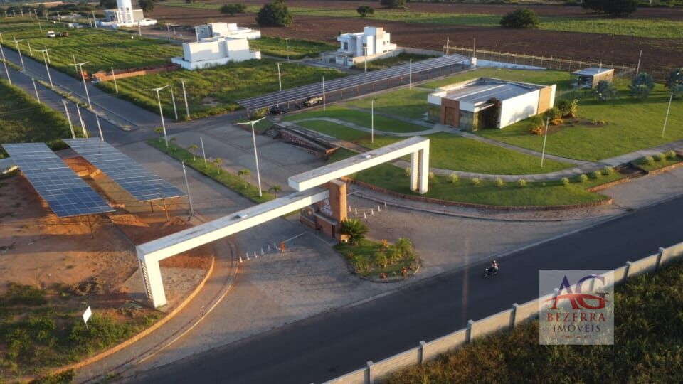 Terreno, 175 m² - Foto 6
