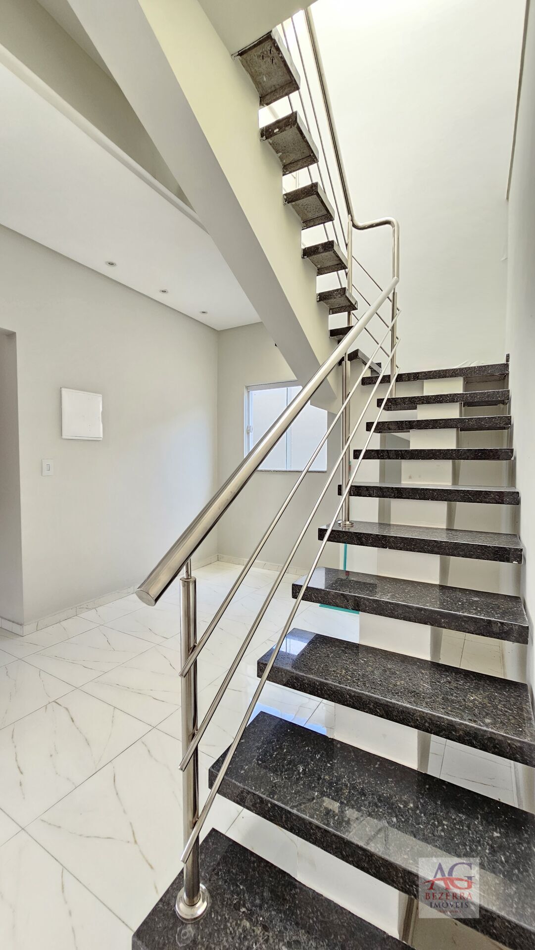 Casa, 4 quartos, 160 m² - Foto 12