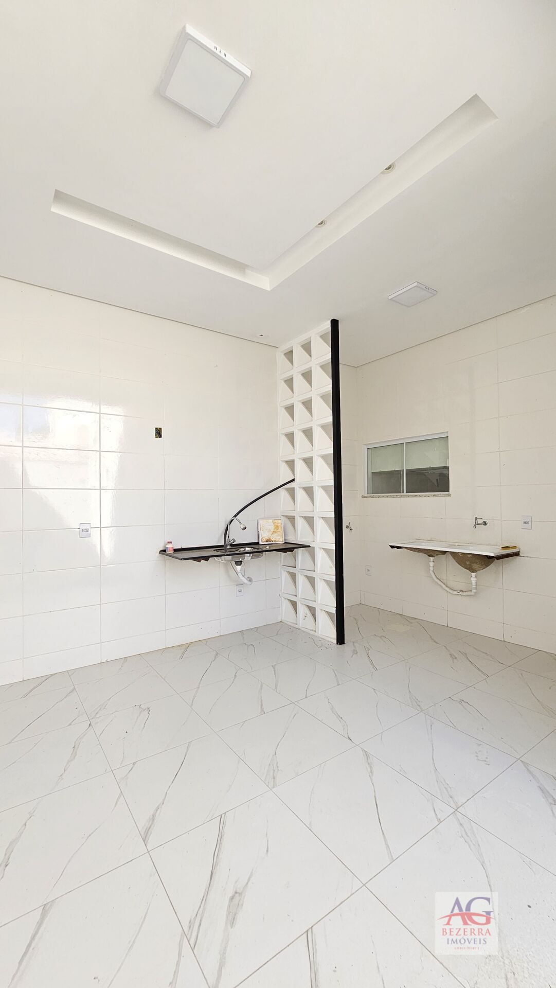 Casa, 4 quartos, 160 m² - Foto 30