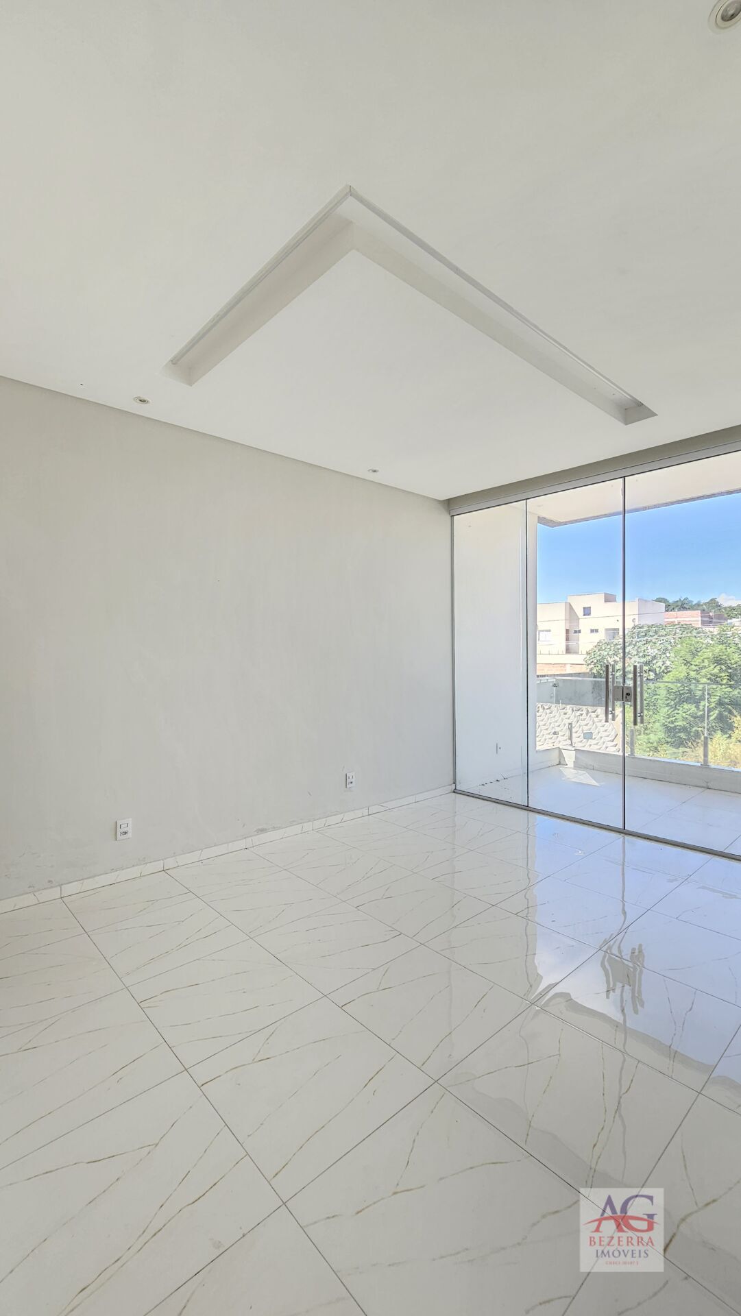 Casa, 4 quartos, 160 m² - Foto 20
