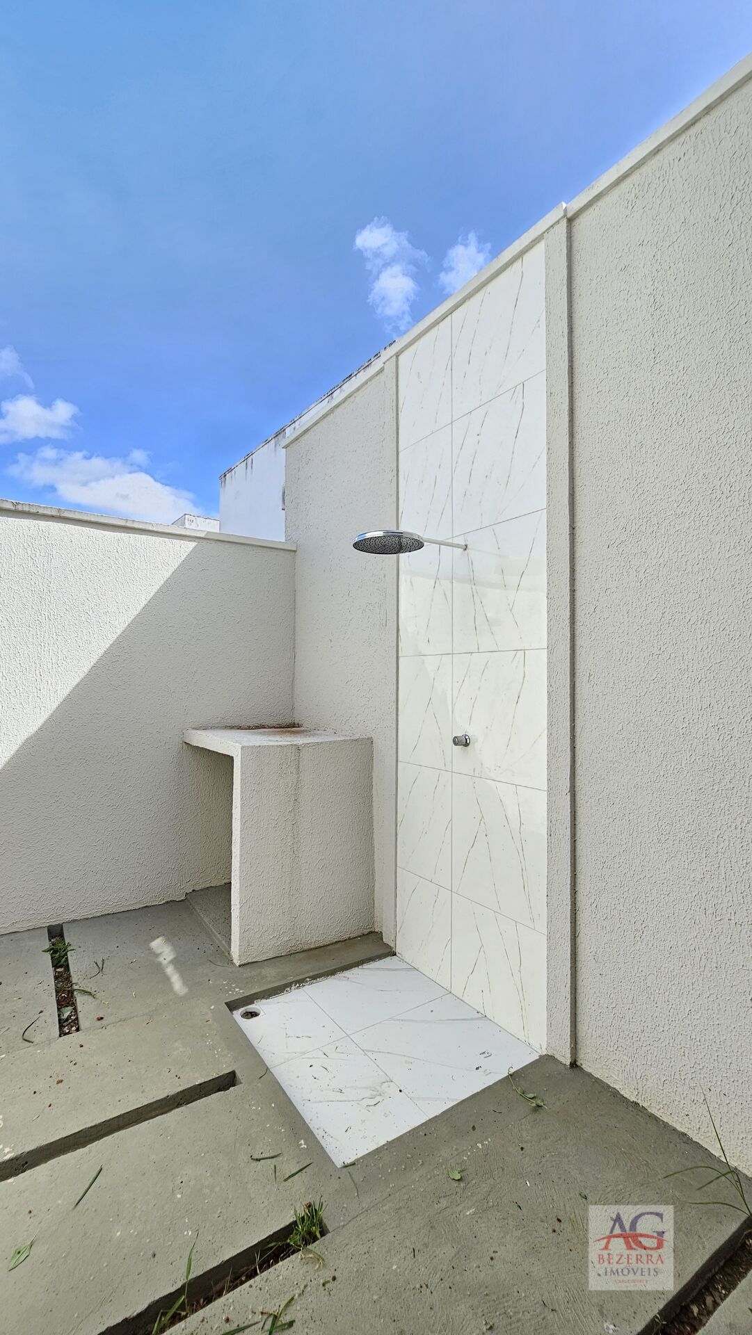 Casa, 4 quartos, 160 m² - Foto 29