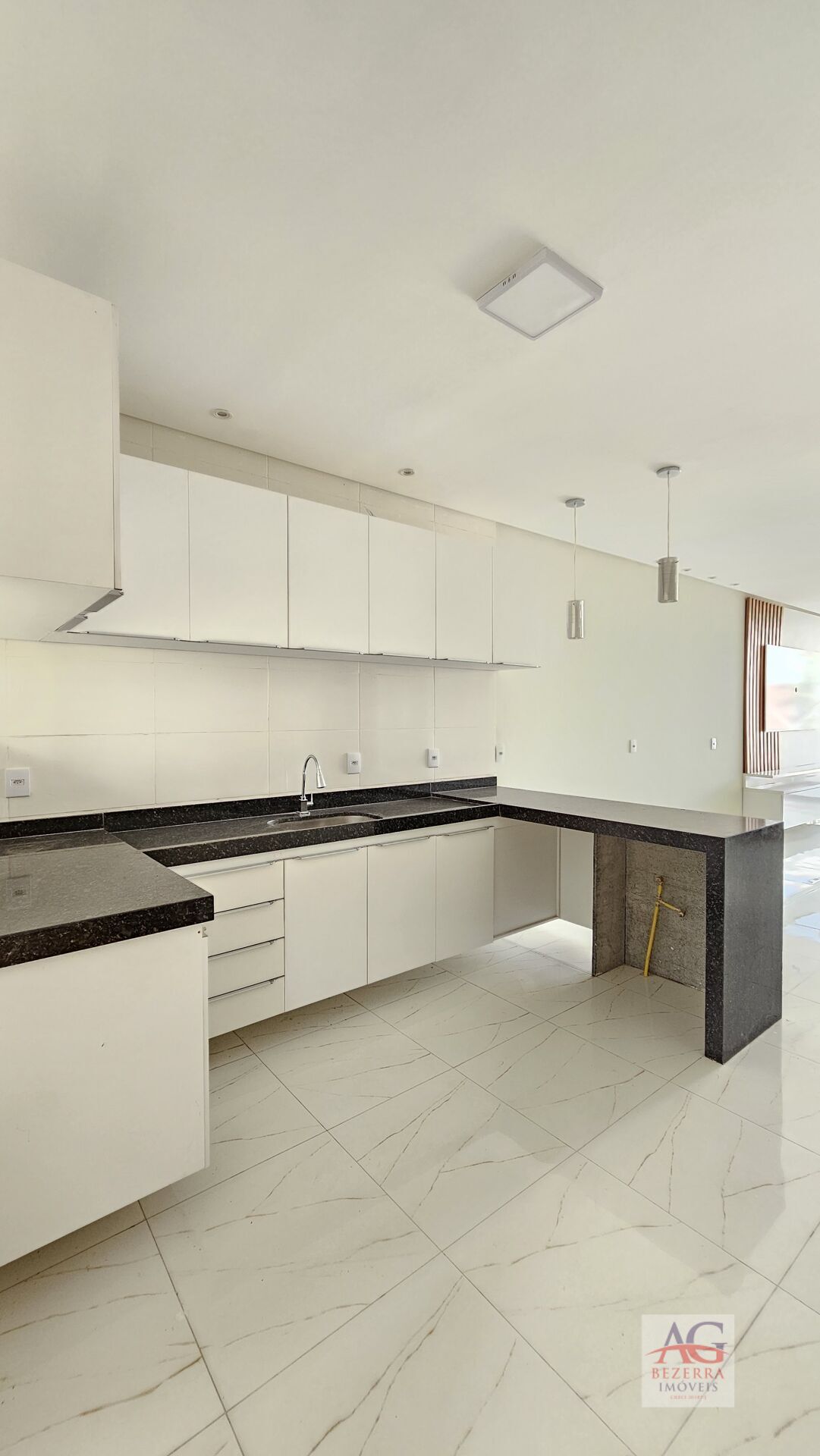 Casa, 4 quartos, 160 m² - Foto 8