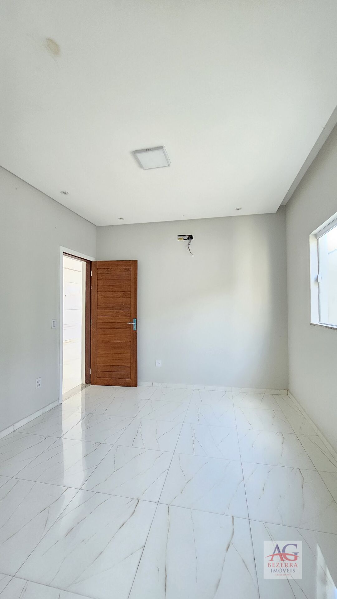 Casa, 4 quartos, 160 m² - Foto 11