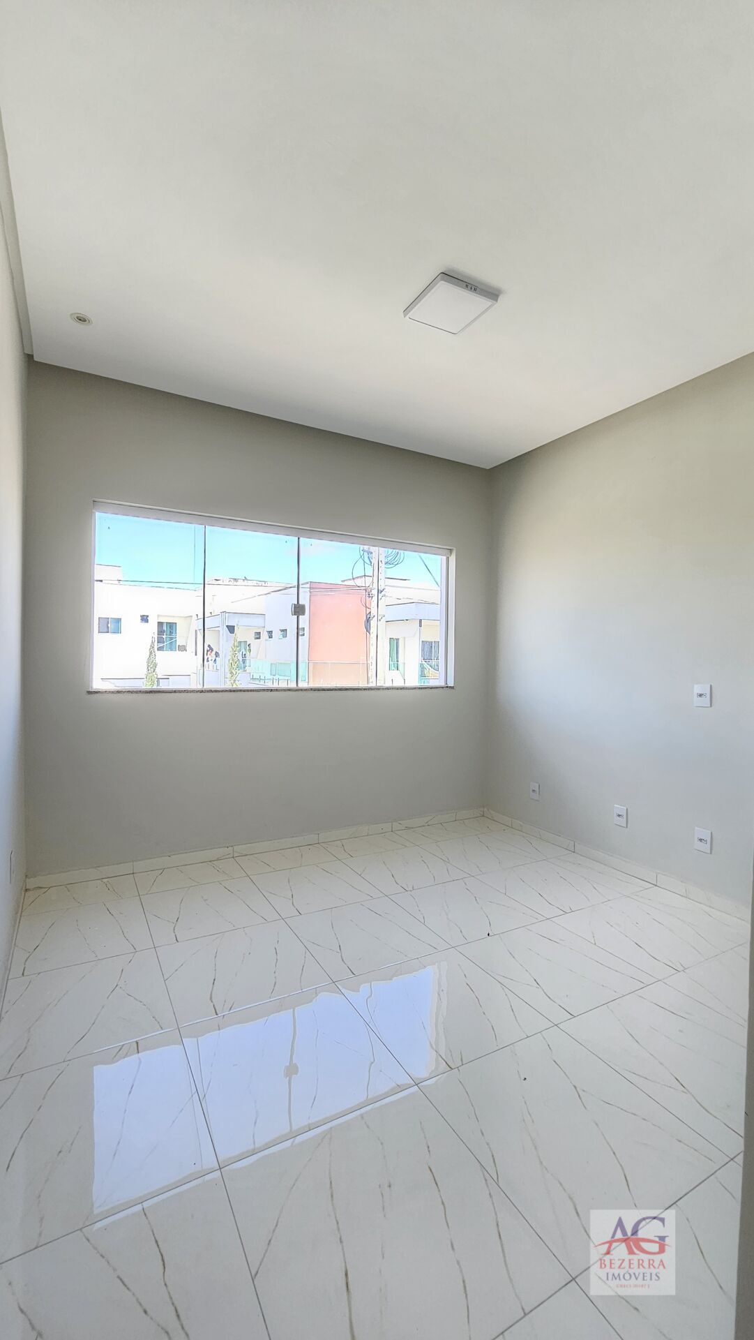Casa, 4 quartos, 160 m² - Foto 18