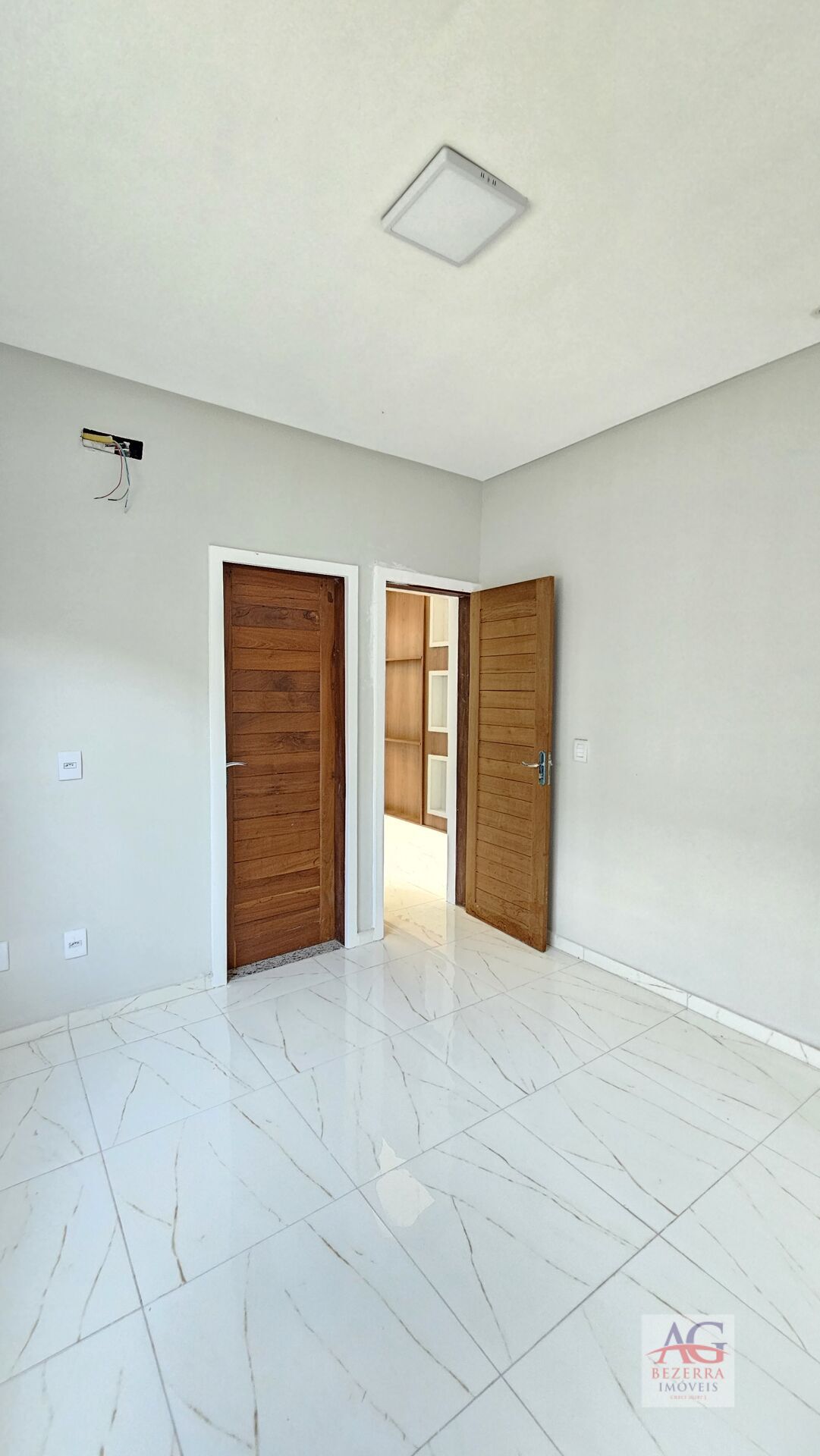 Casa, 4 quartos, 160 m² - Foto 16