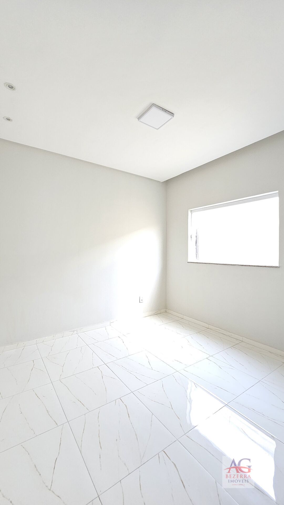 Casa, 4 quartos, 160 m² - Foto 14