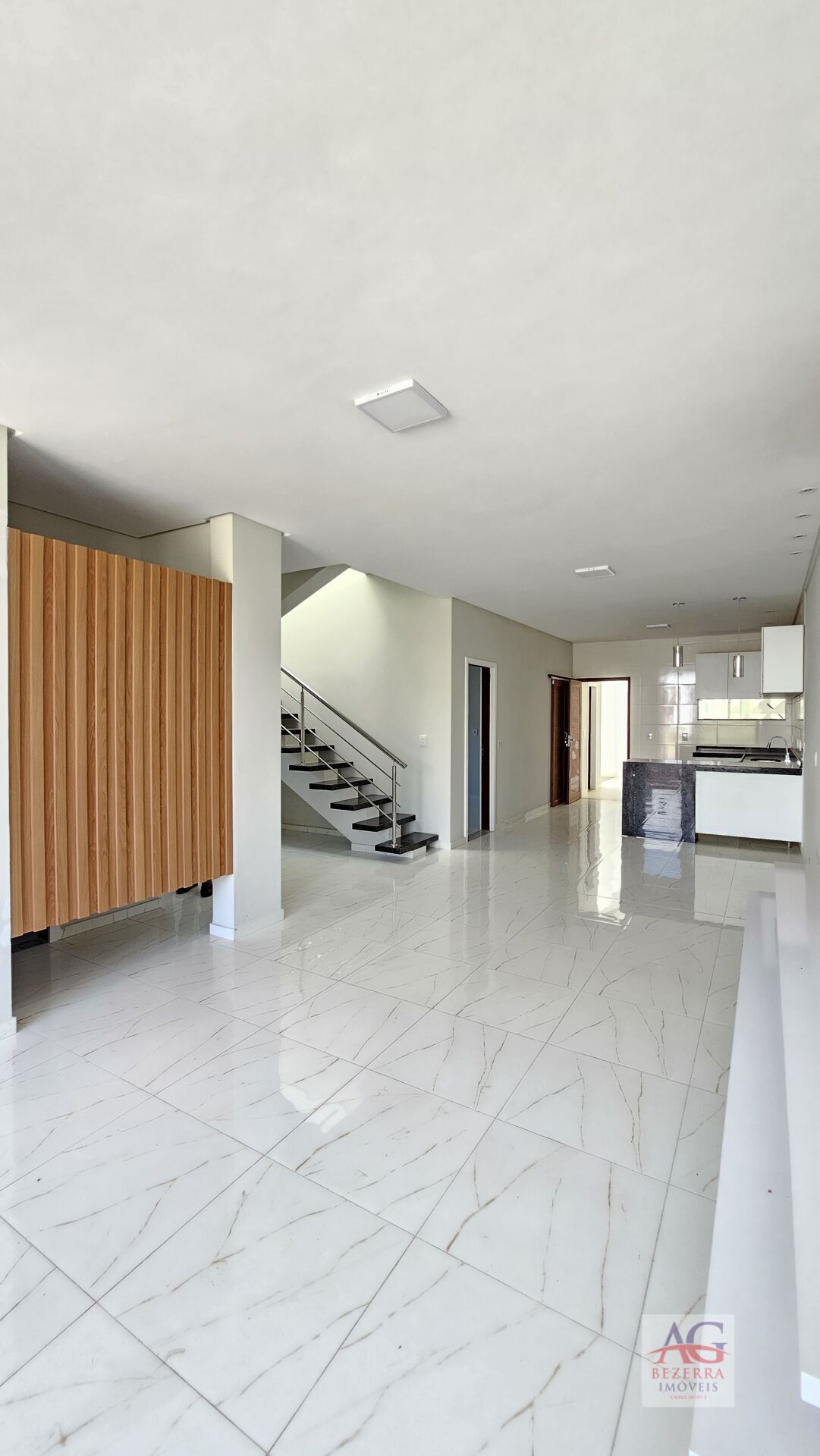 Casa, 4 quartos, 160 m² - Foto 6